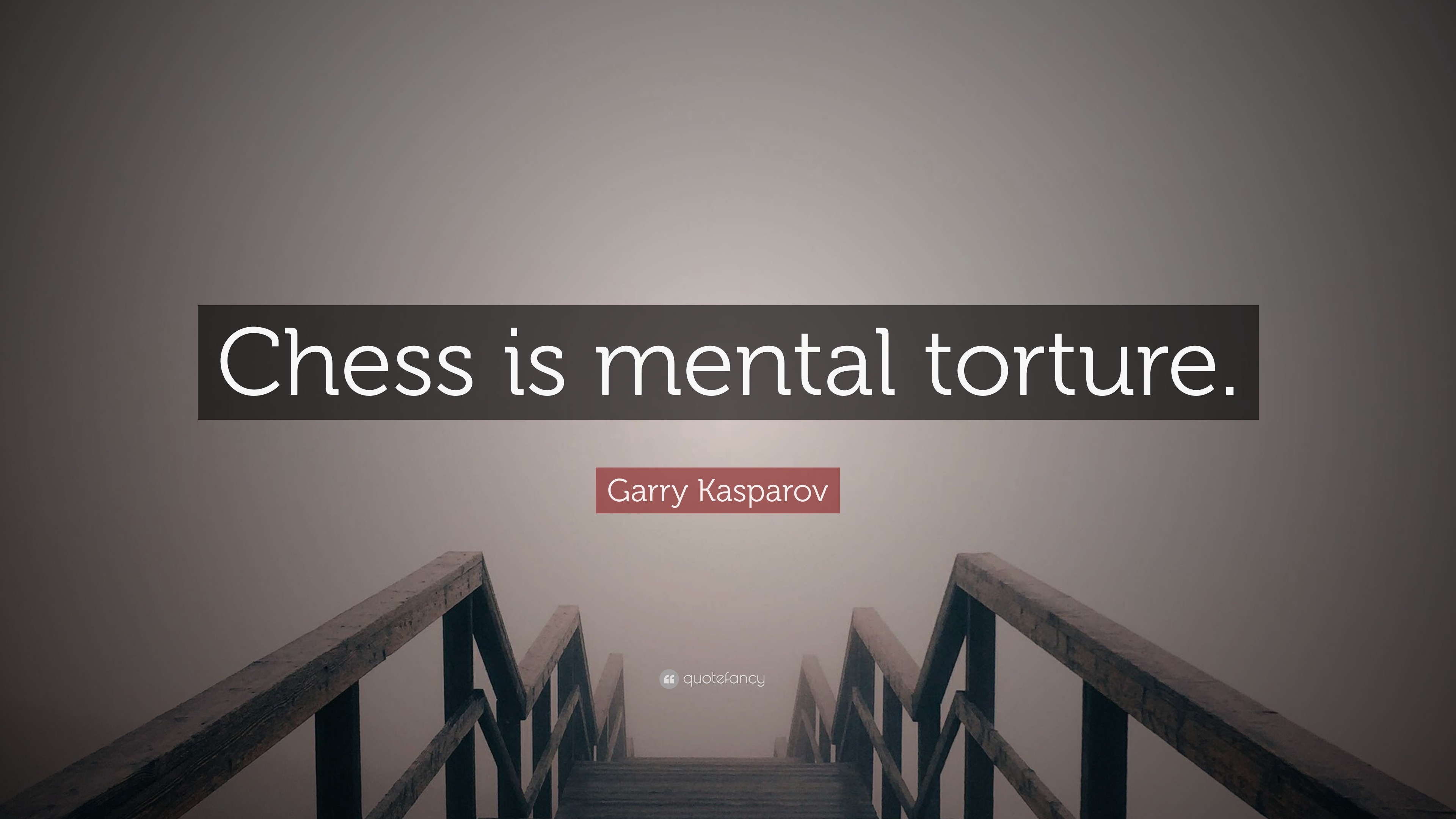 Great Kasparov quote  Chess quotes, Grandmaster chess, Chess tactics