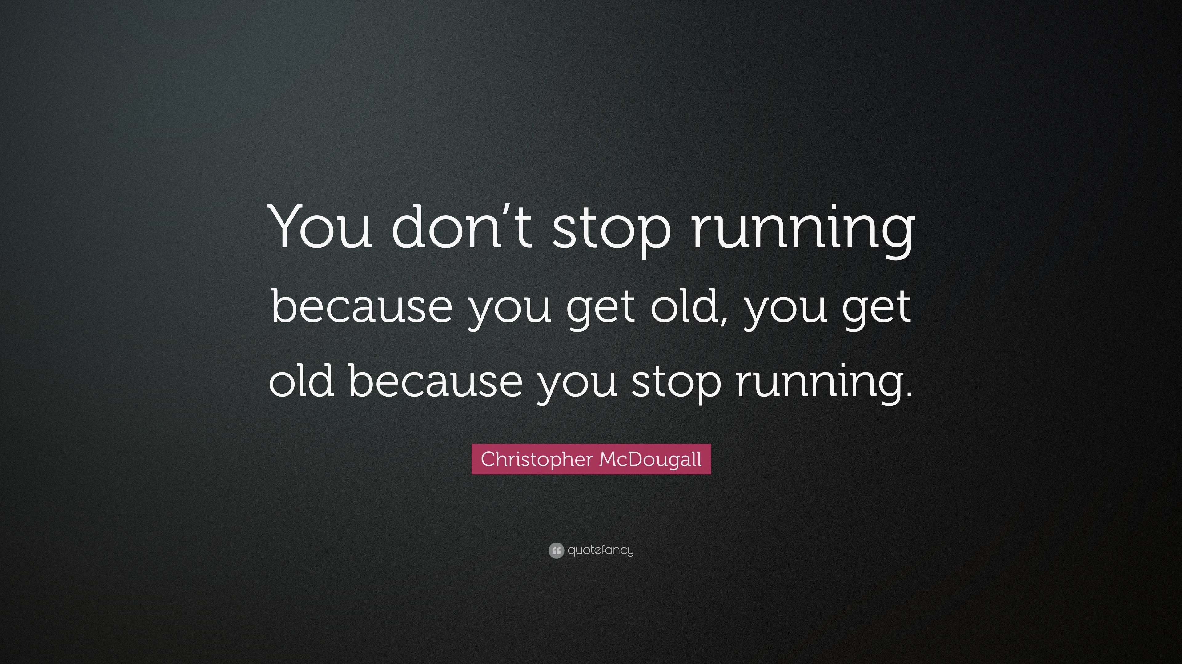 How To Get Computer Fan To Stop Running hp pavilion g6 fan cleaning