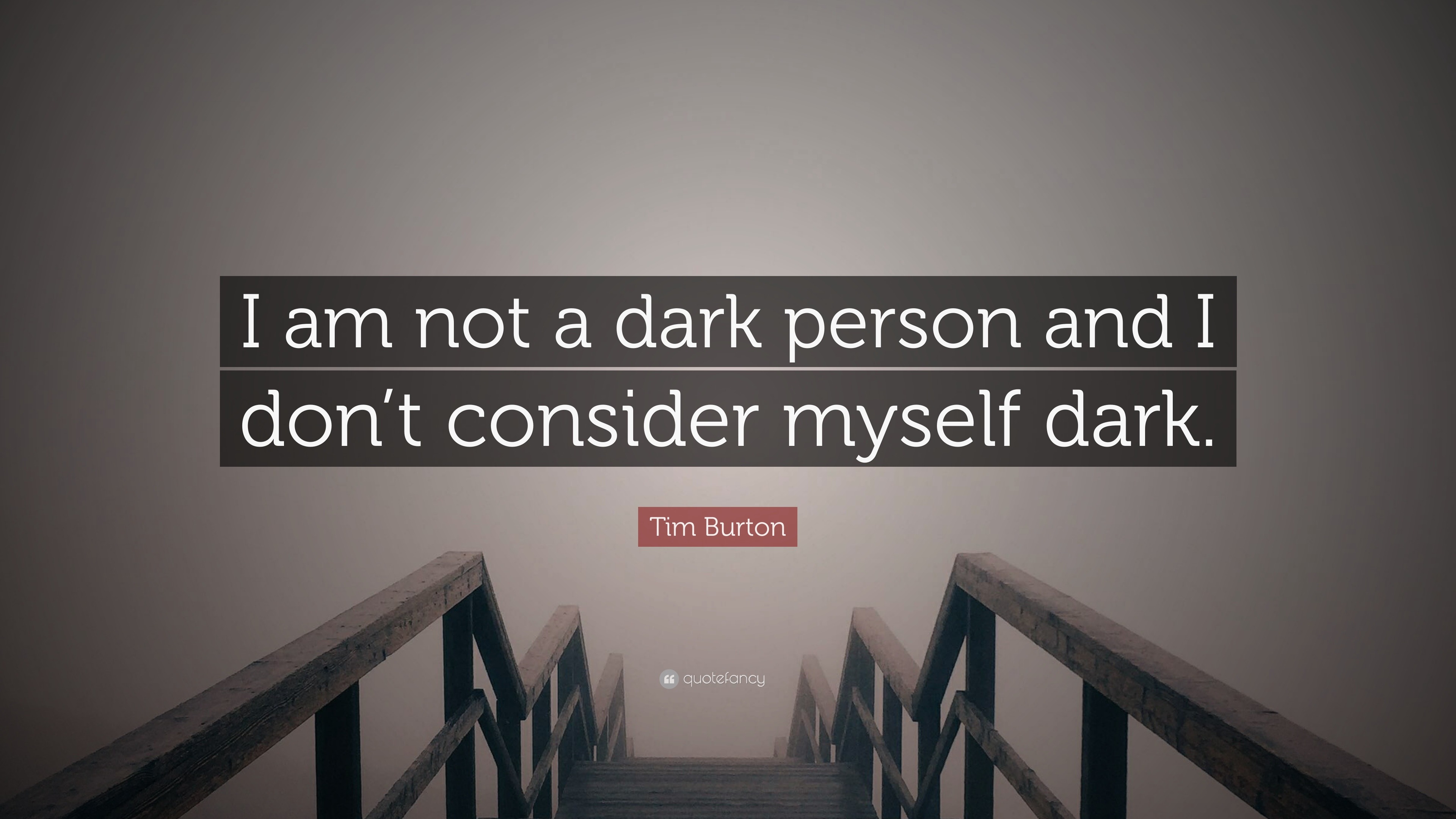 tim-burton-quote-i-am-not-a-dark-person-and-i-don-t-consider-myself