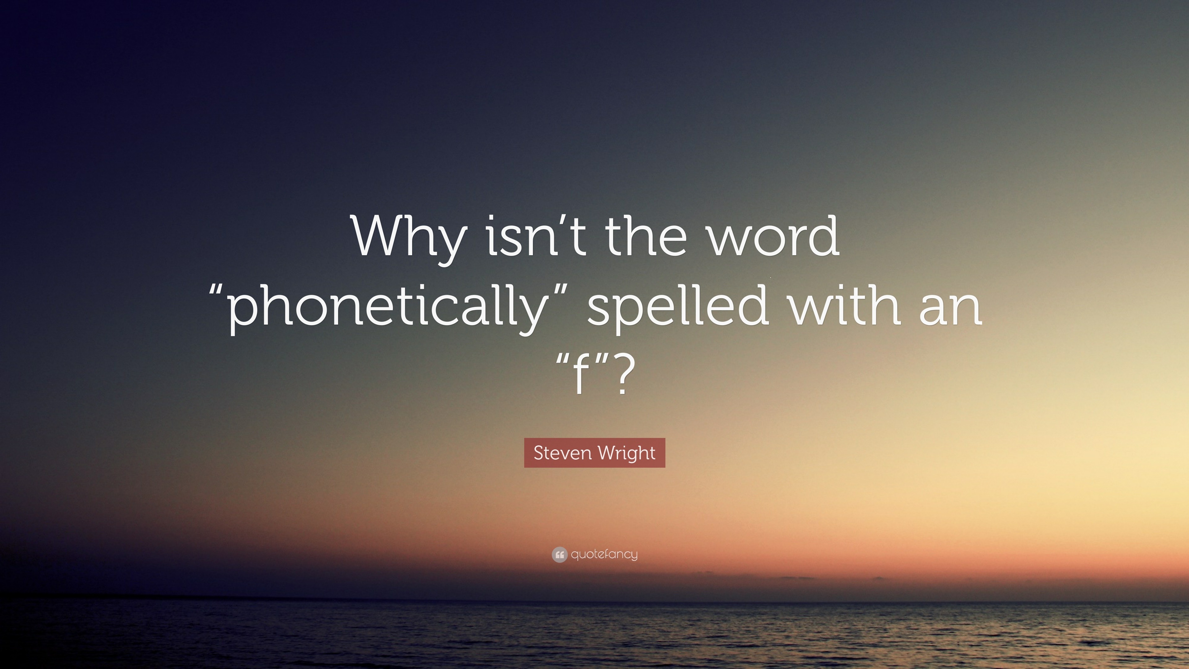 WHY IS CANNOT SPELLED AS ONE WORD visual data 3