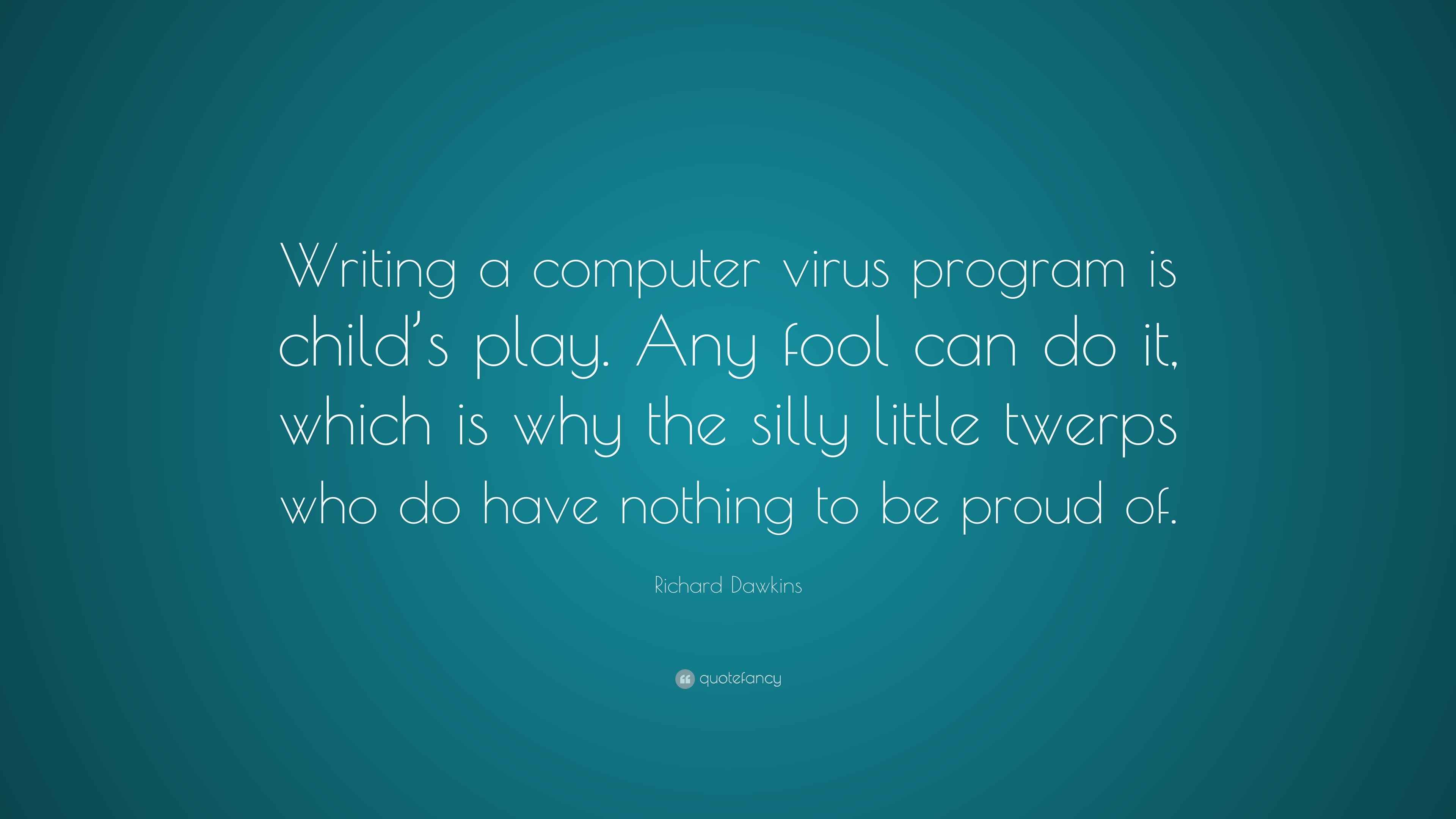 Essay on computer pdf image