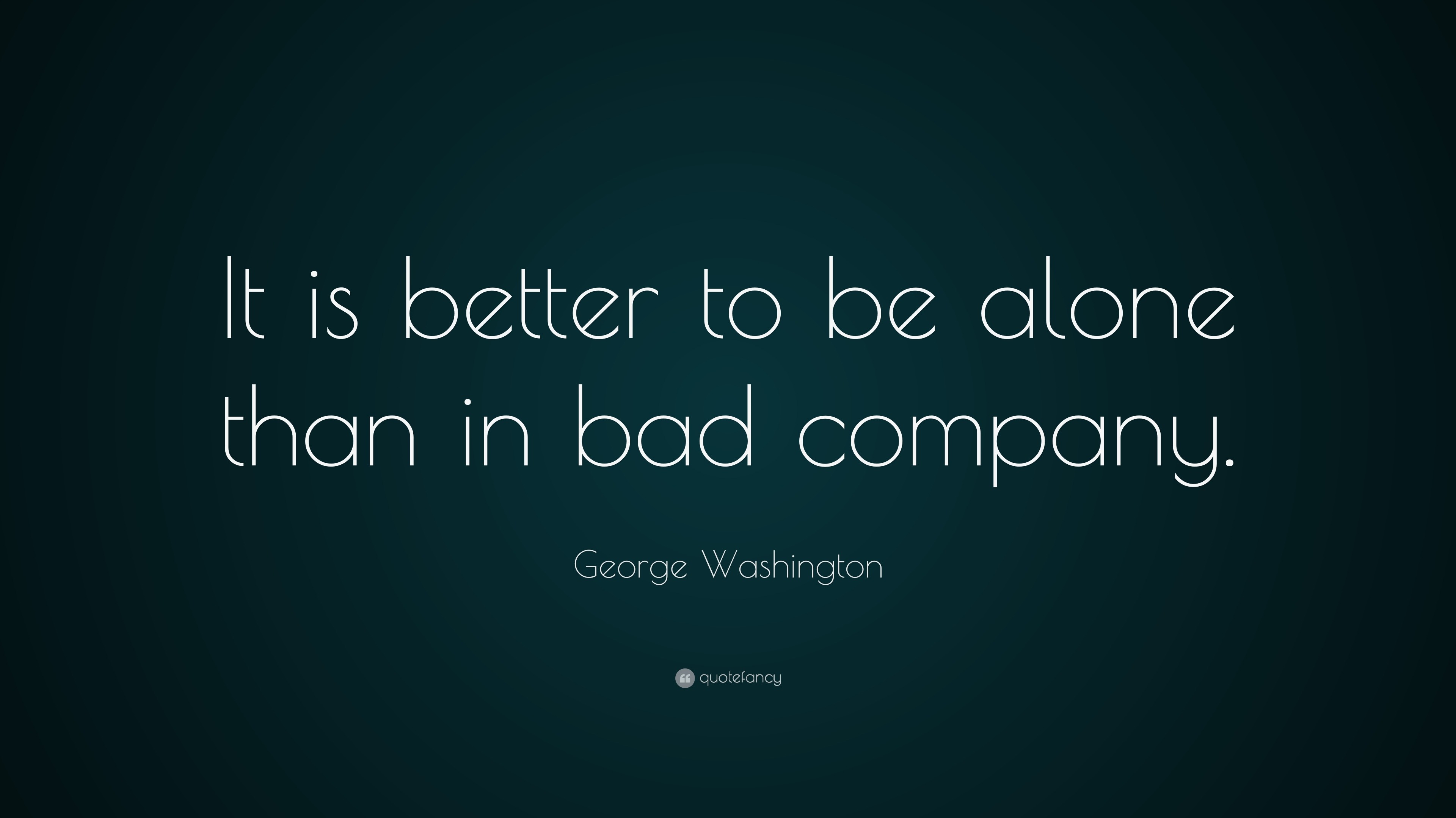George Washington Quotes (100 wallpapers) - Quotefancy