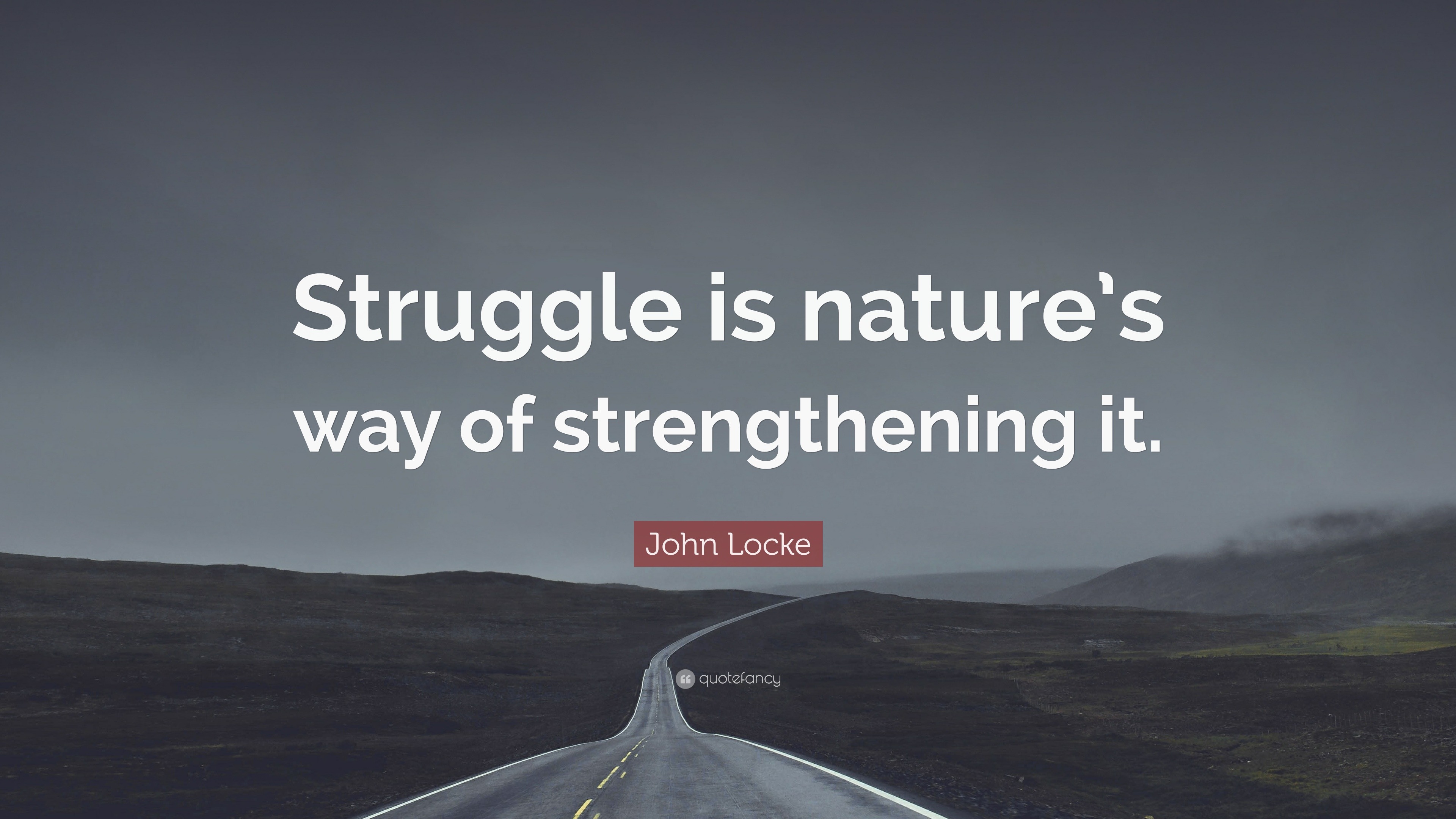 17 Confucius Quotes and Analects on Life Success and Struggle