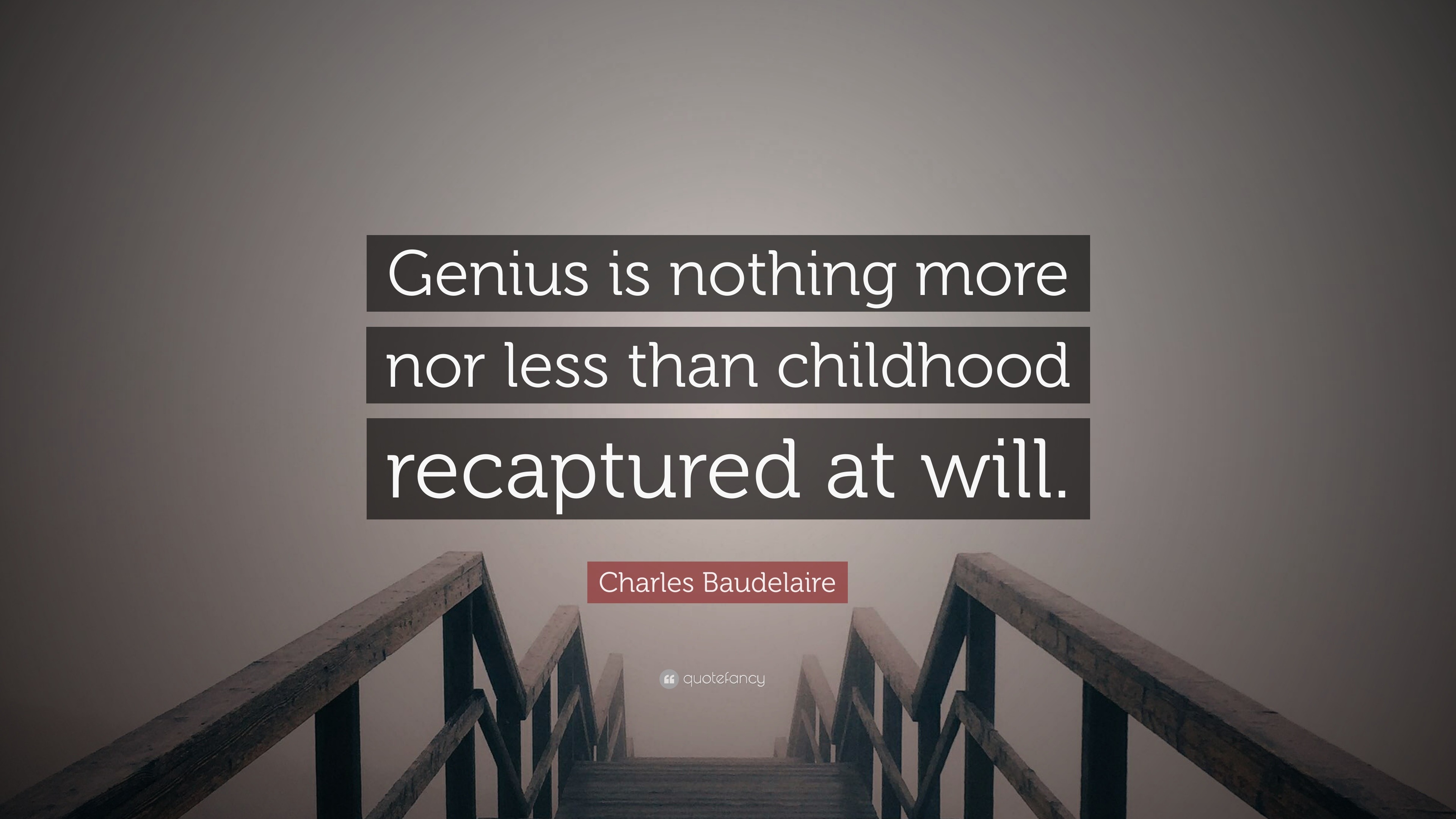 charles-baudelaire-quote-genius-is-nothing-more-nor-less-than