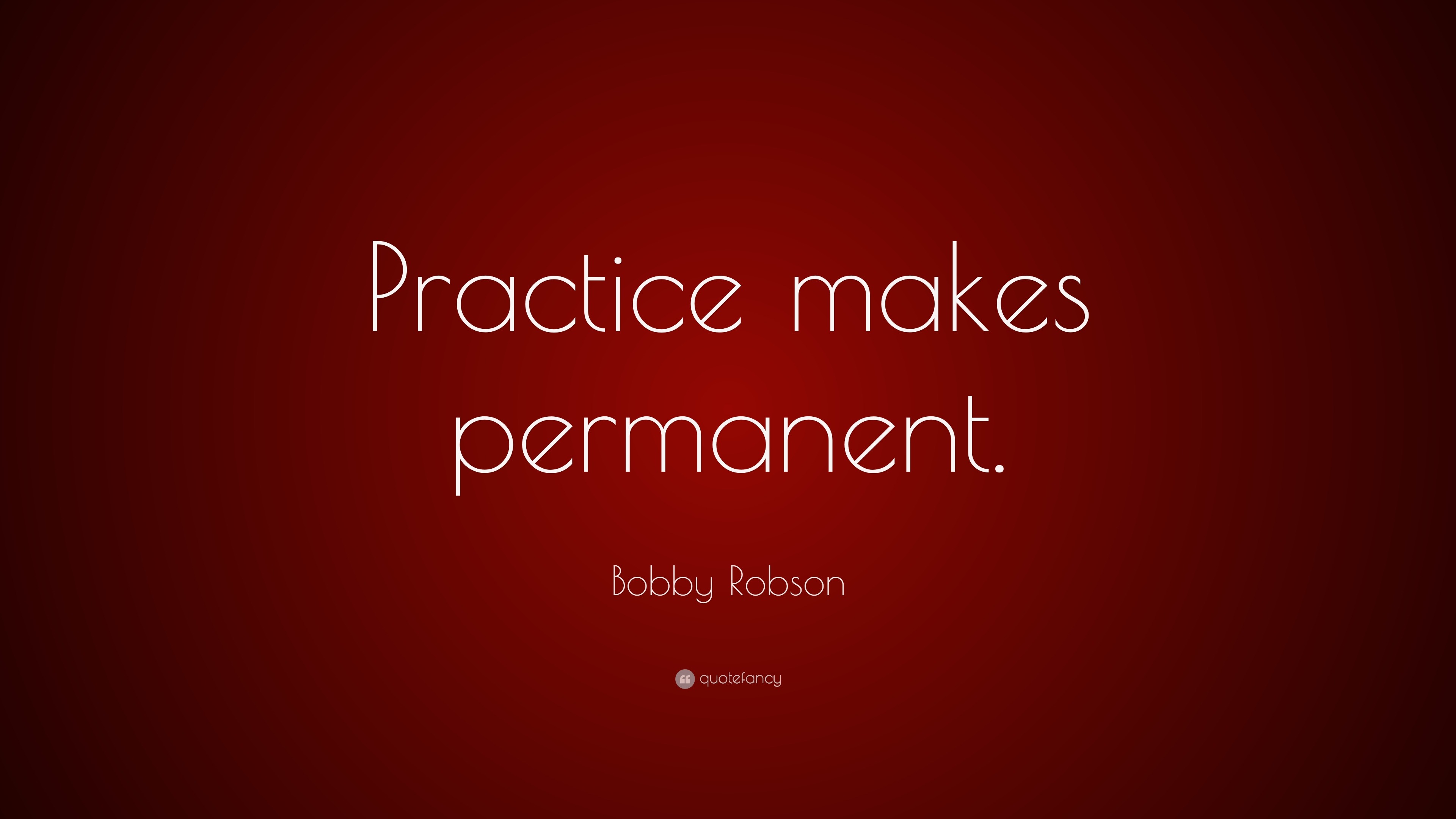 Practice makes permanent 🎯 and I have much to practice 😎 . . Be
