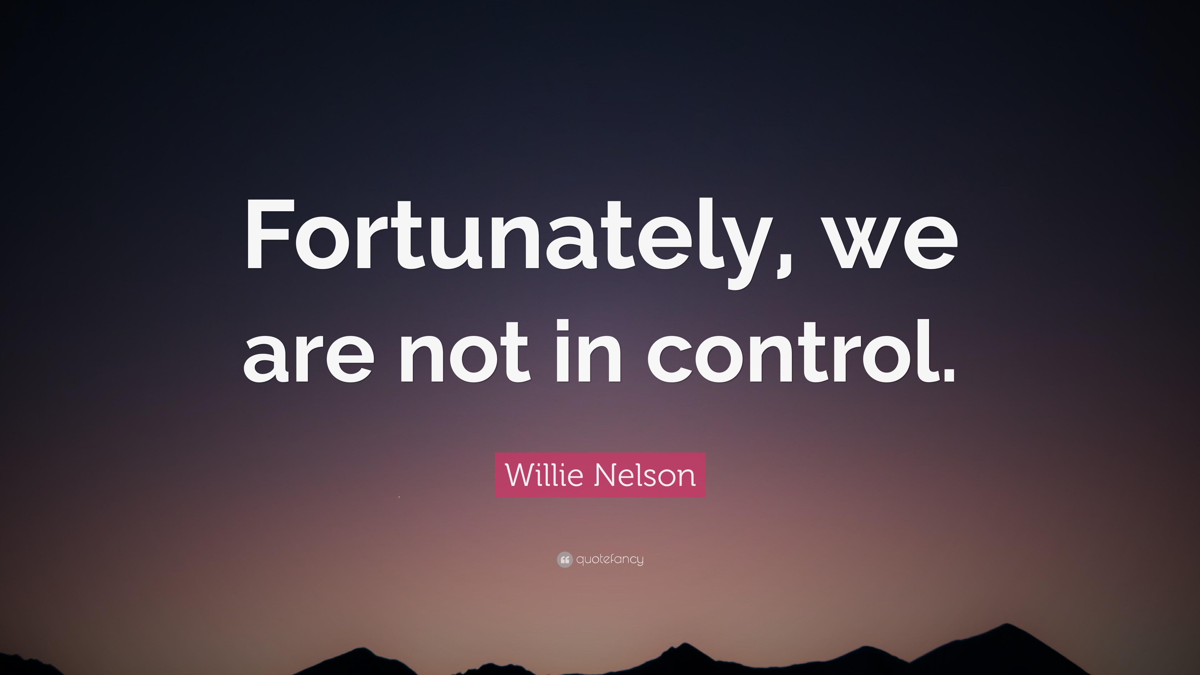 When you learnt. Quiet people have the Loudest Minds. Sometimes you win sometimes you learn. Quotes about communication. Niccolo Machiavelli quotes.