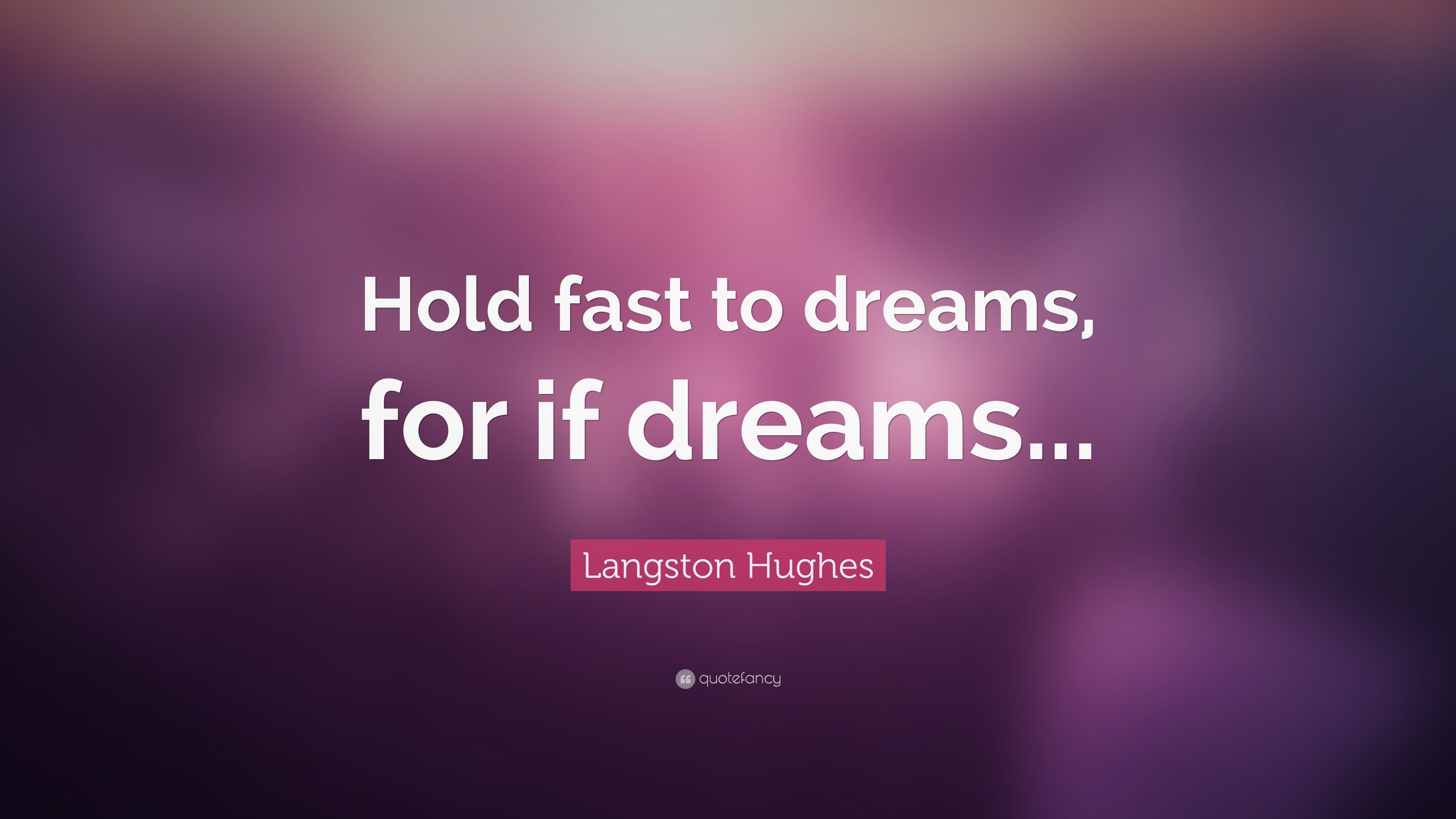 hold fast to dreams by andrea davis pinkney