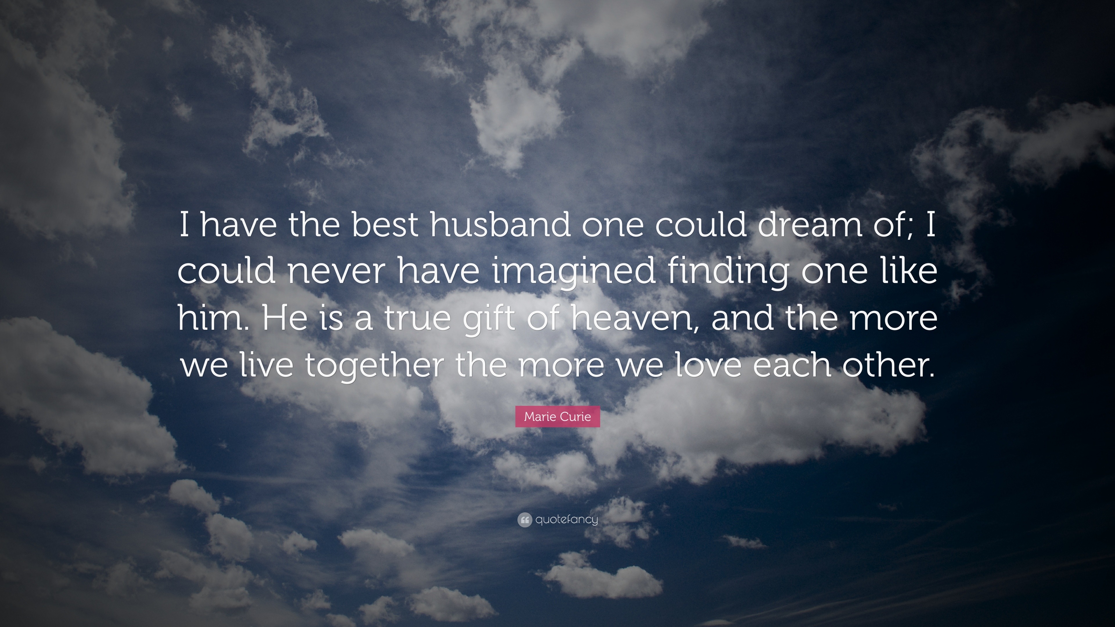 Wedding Anniversary Quotes - One of the greatest gifts you can...