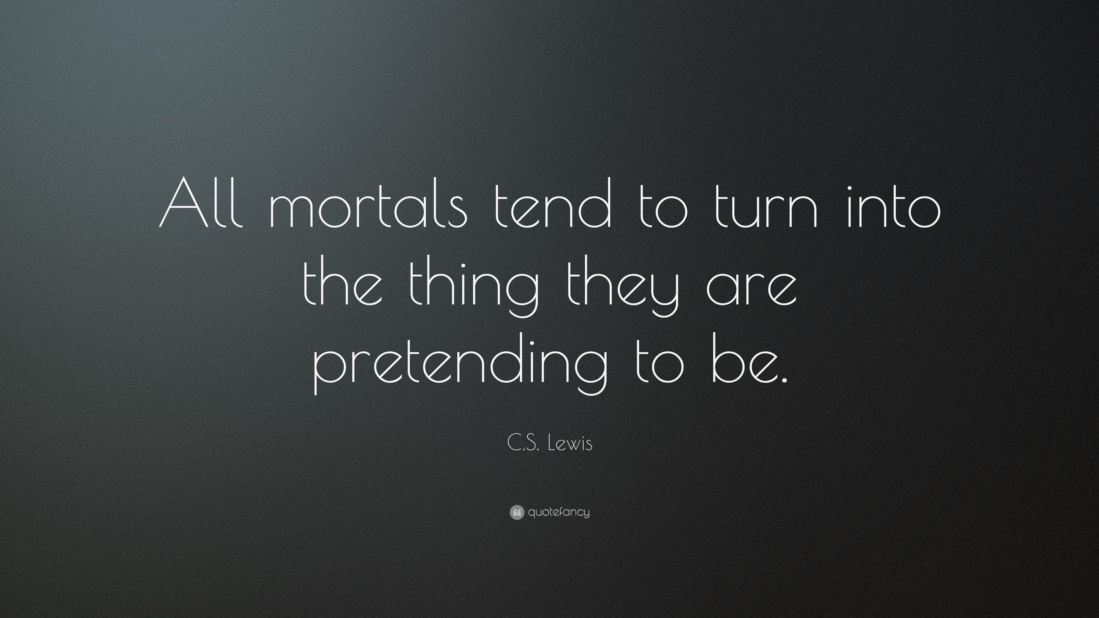 Turn into примеры. Tend. Tend to. Quotefancy. Turn into.