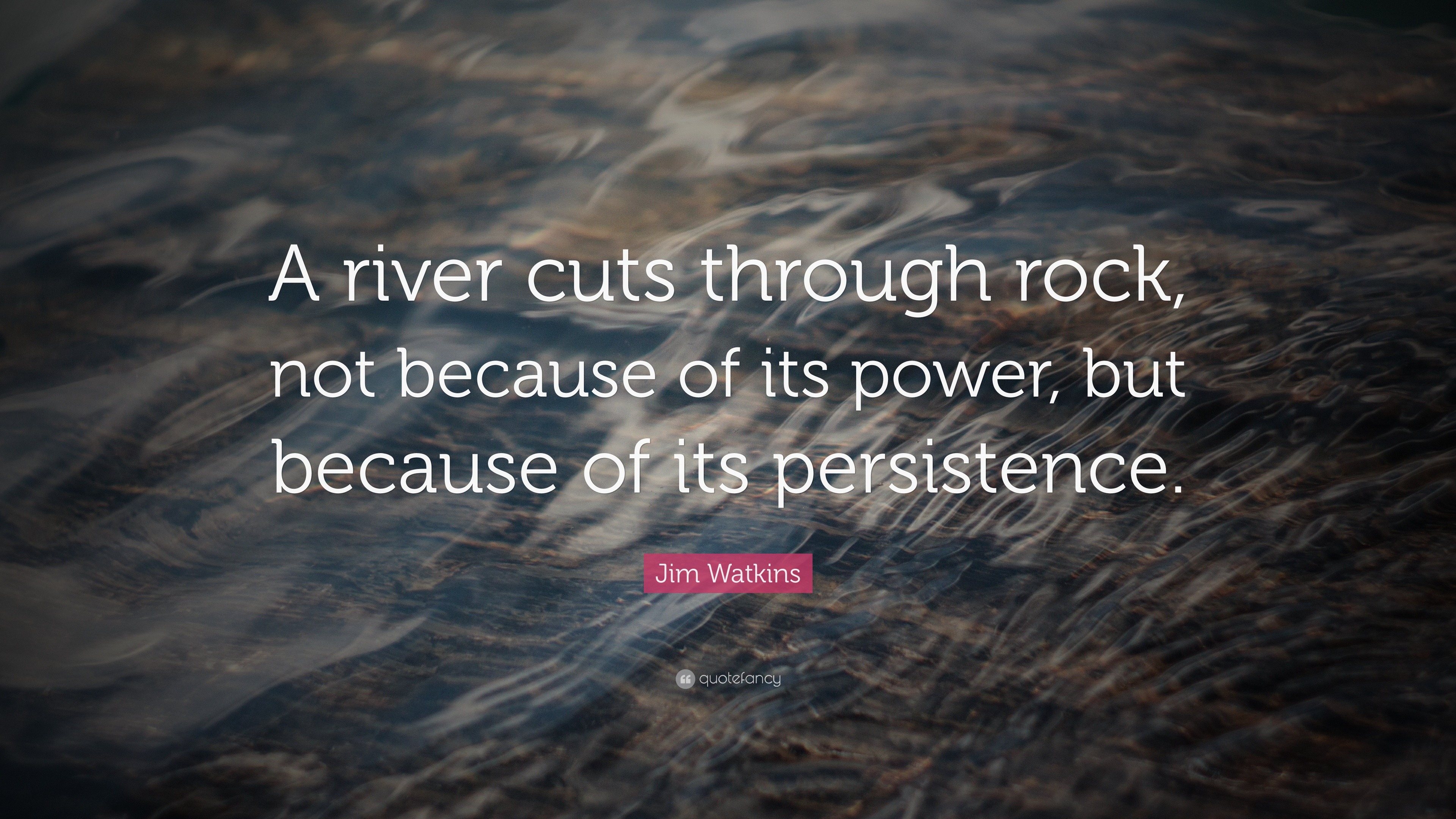Motivational Quotes 100 Wallpapers Quotefancy Motivational Quotes 100 Wallpapers Quotefancy