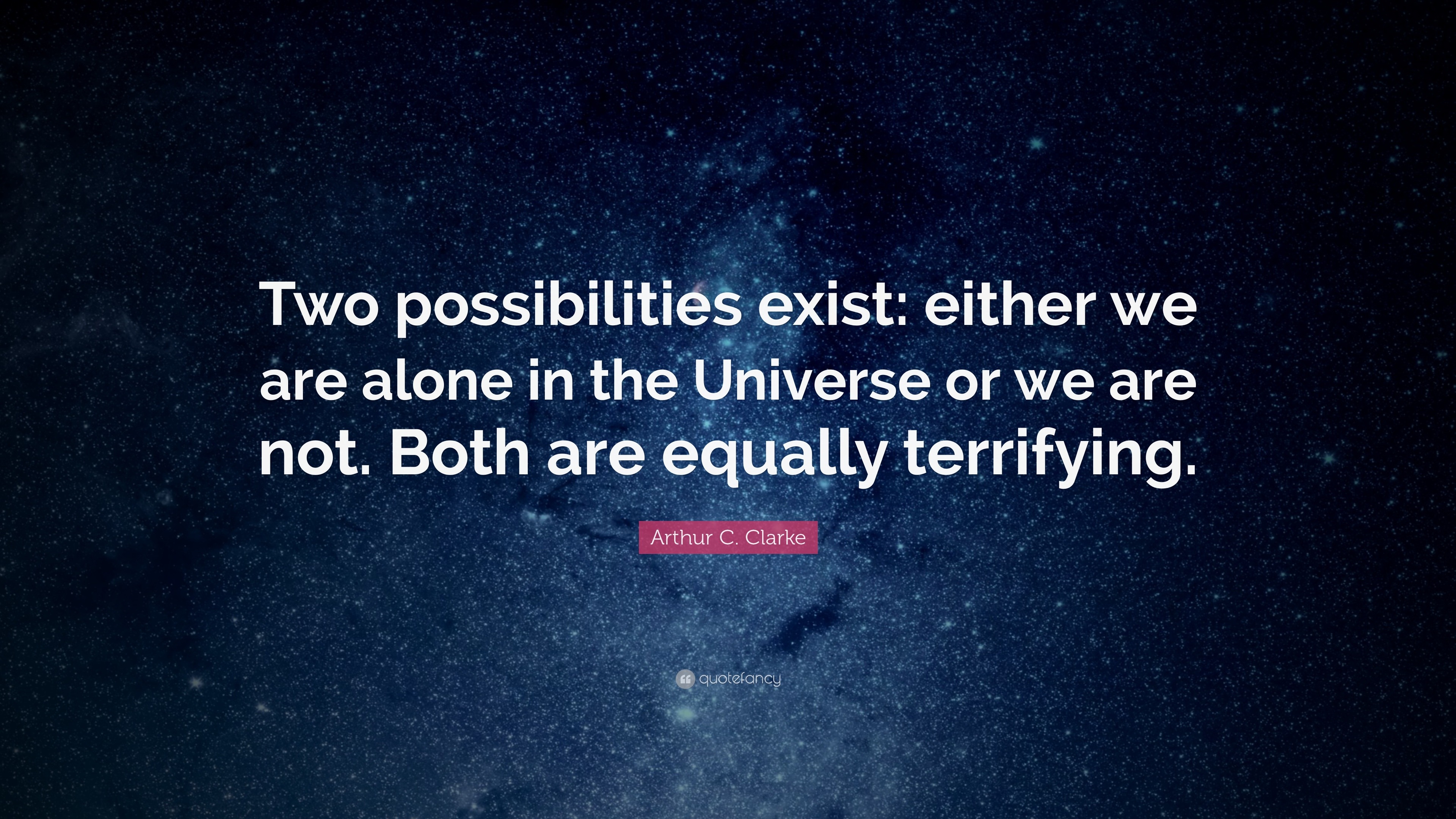 Stephen Hawking Quotes Hd Wallpaper The Universe In Nutshell  फट शयर
