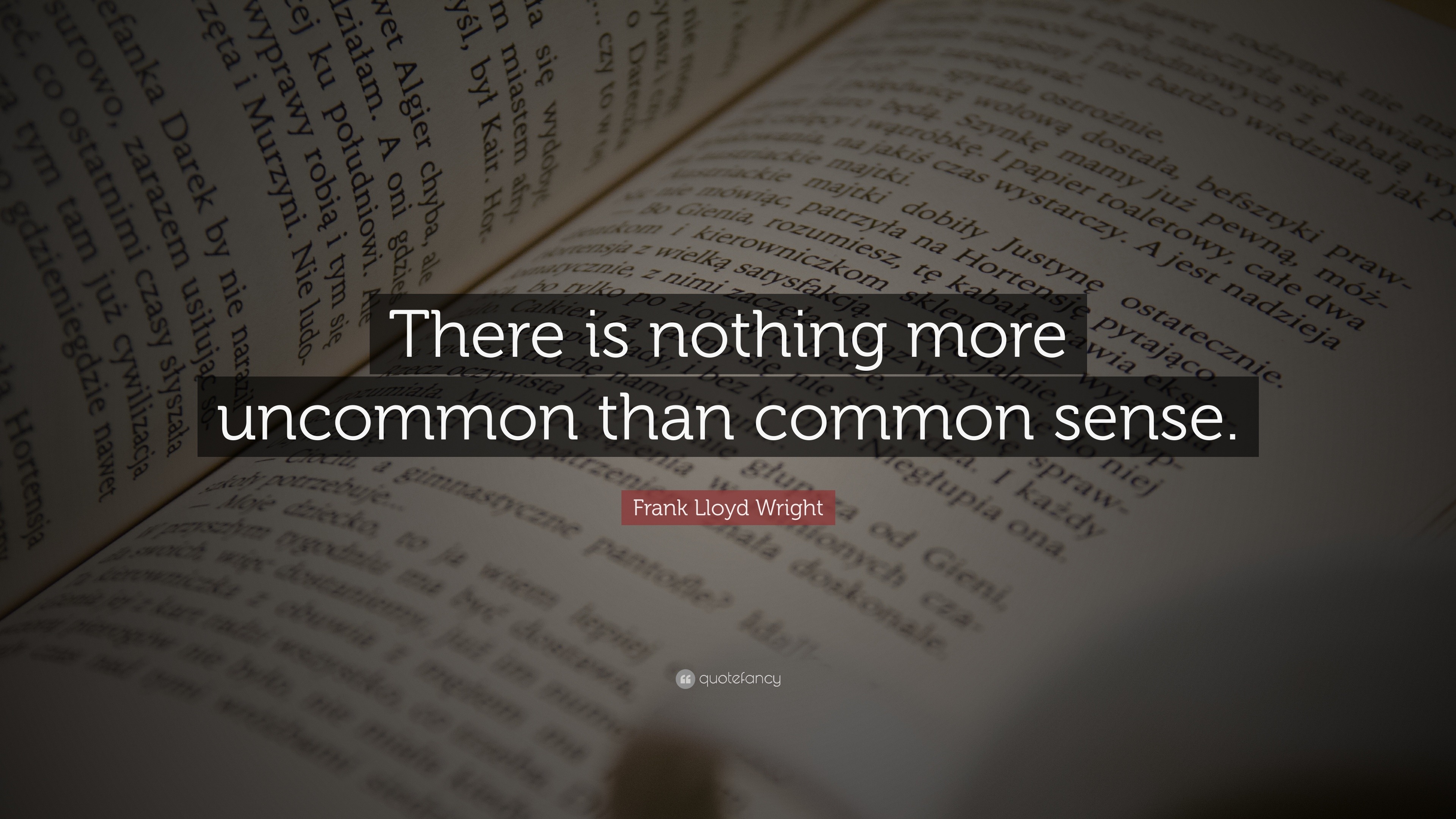 harriet-beecher-stowe-quote-to-do-common-things-perfectly-is-far