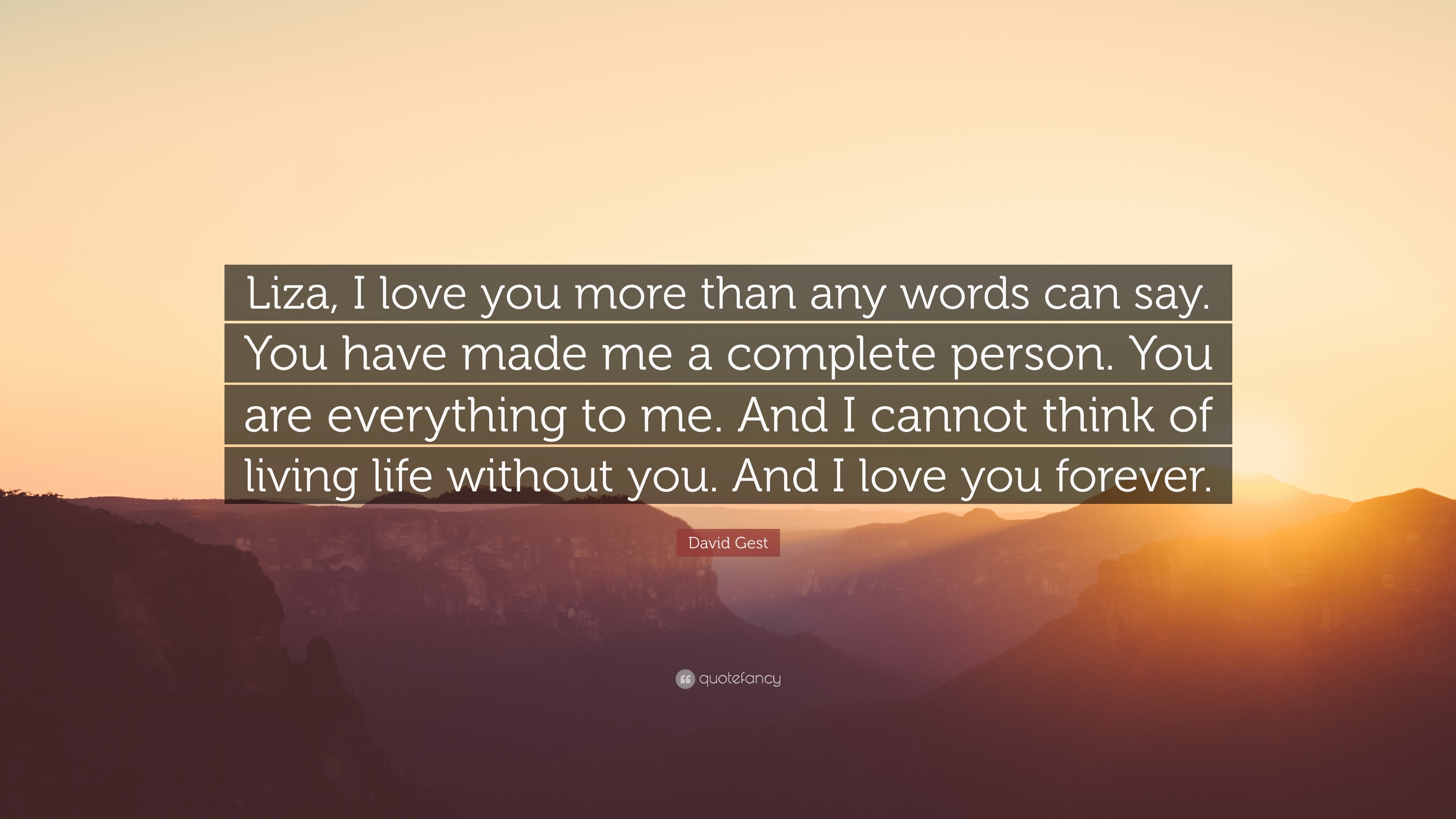 Awesome I Love U More Than Words Can Say Quotes Love Quotes Collection Within Hd Images