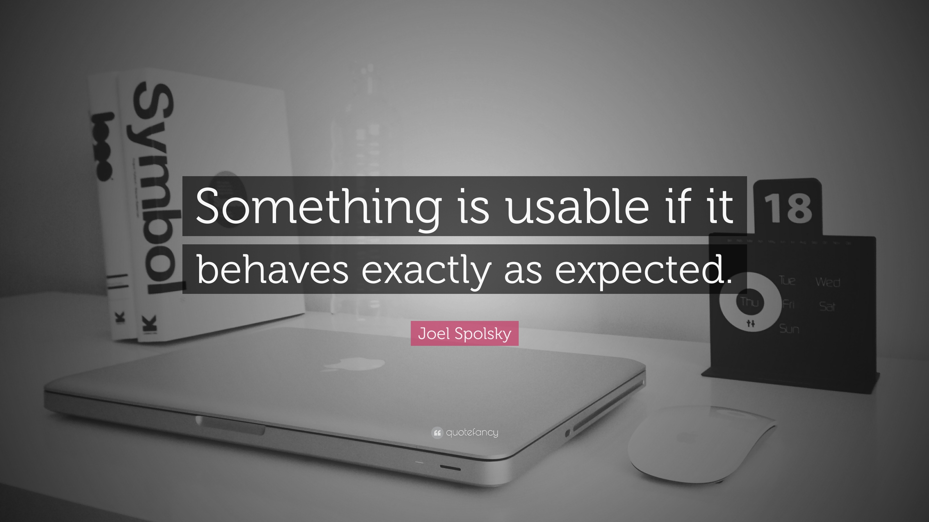 Programming Quotes. Wallpapers on Behance