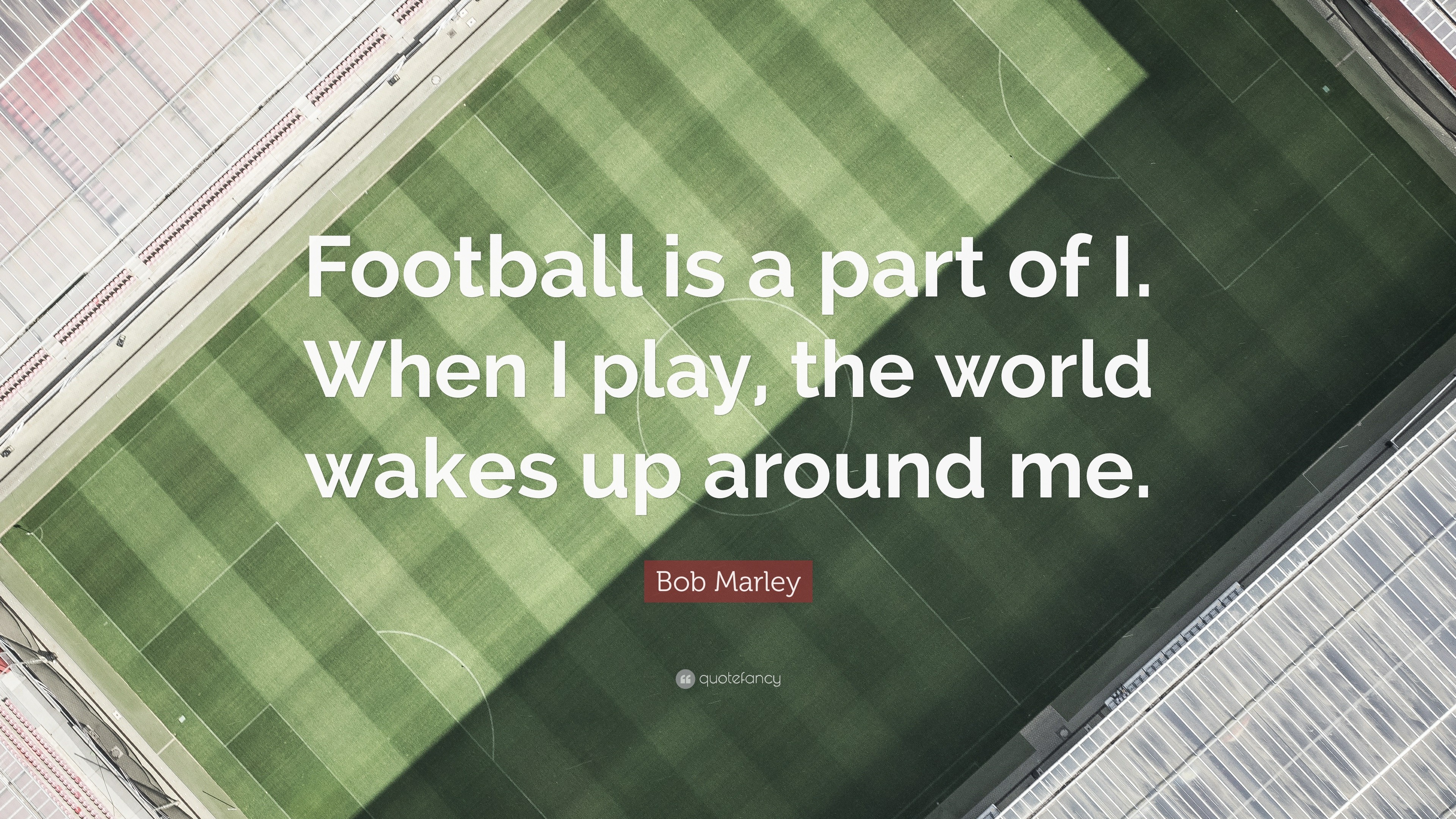 The Best Football Quotes  Best football quotes Football quotes Athlete  quotes