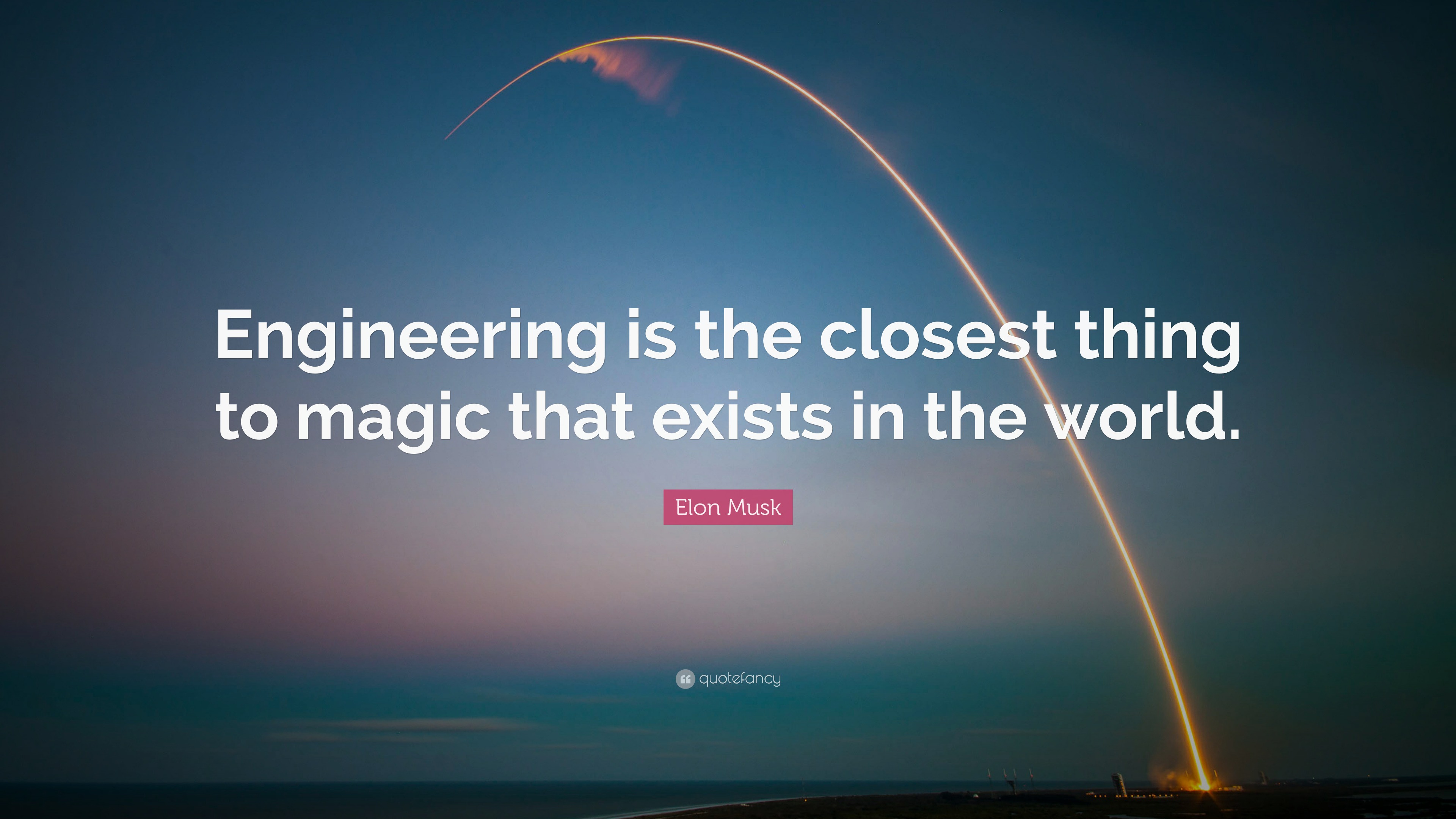 Engineering Encouraging Quotes Alan Kay Technology Quotes Engineering Encouraging Quotes Alan Kay Technology Quotes