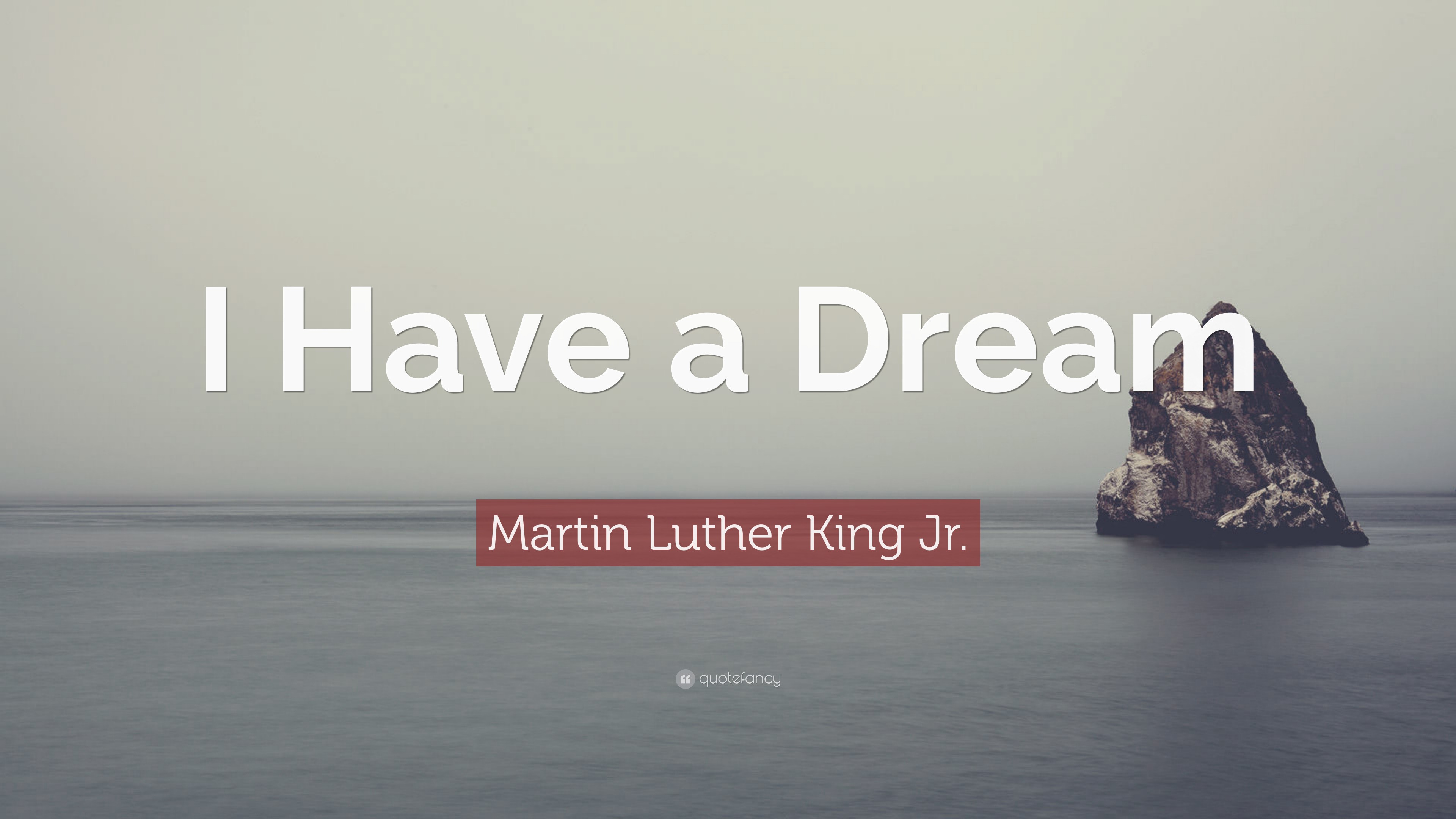 martin luther king jr i have a dream speech quotes