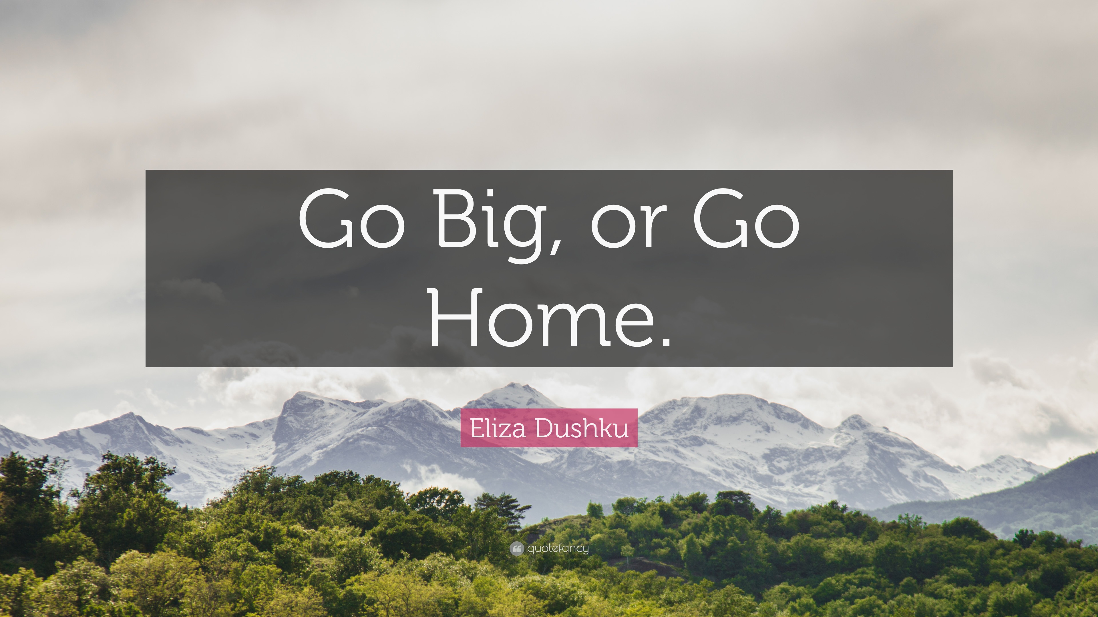 eliza-dushku-quote-go-big-or-go-home