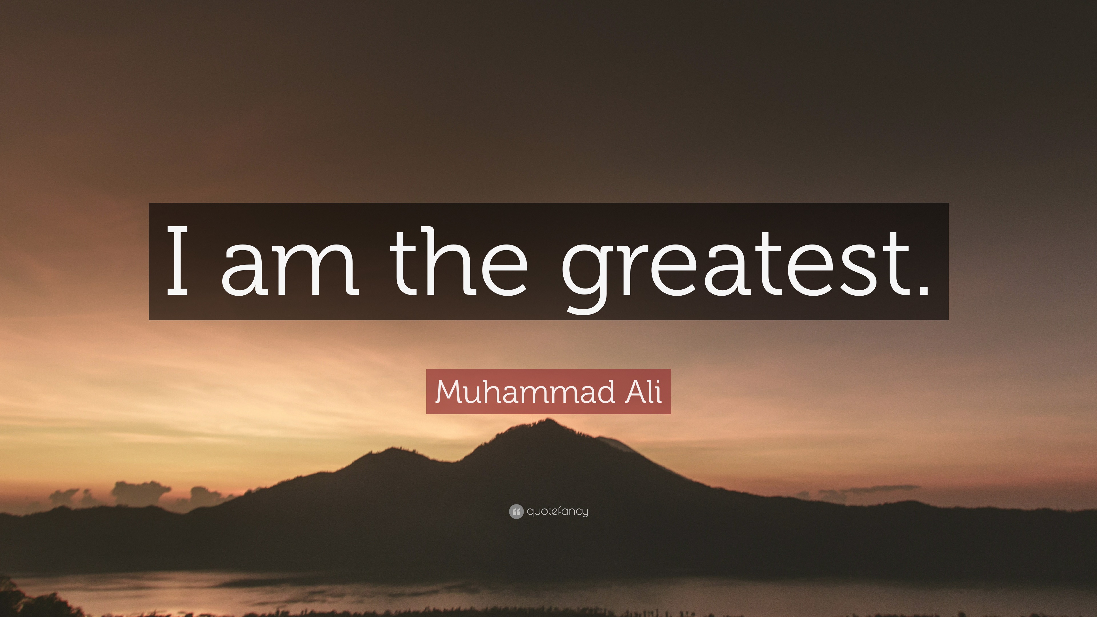 muhammad-ali-quote-i-am-the-greatest