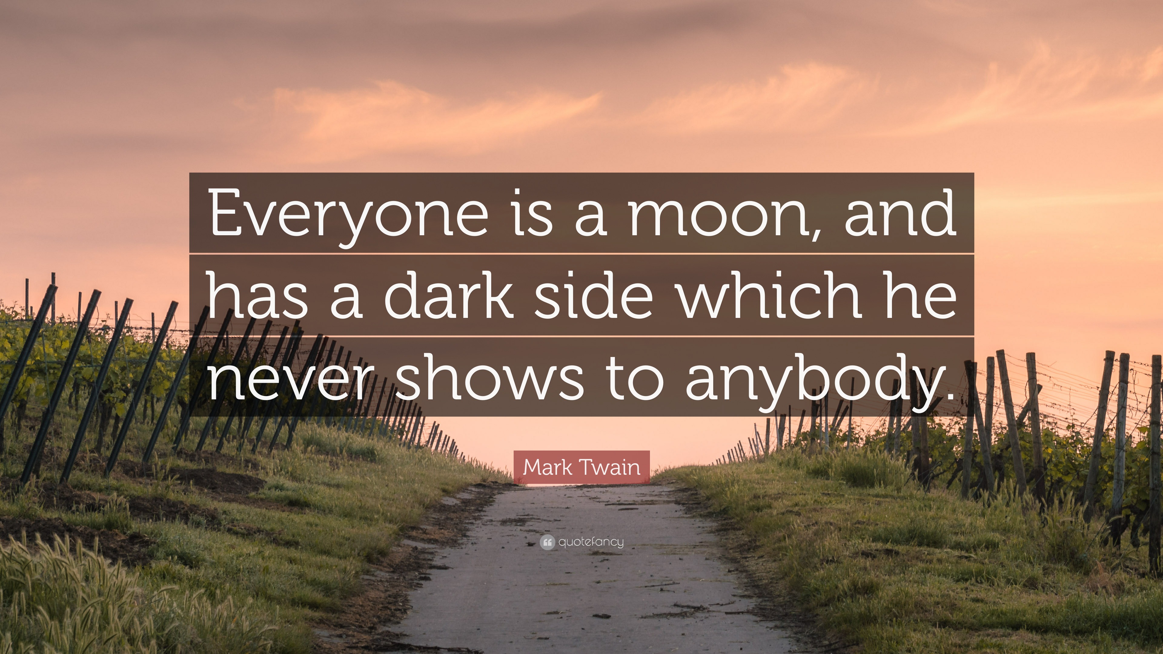 mark-twain-quote-everyone-is-a-moon-and-has-a-dark-side-which-he