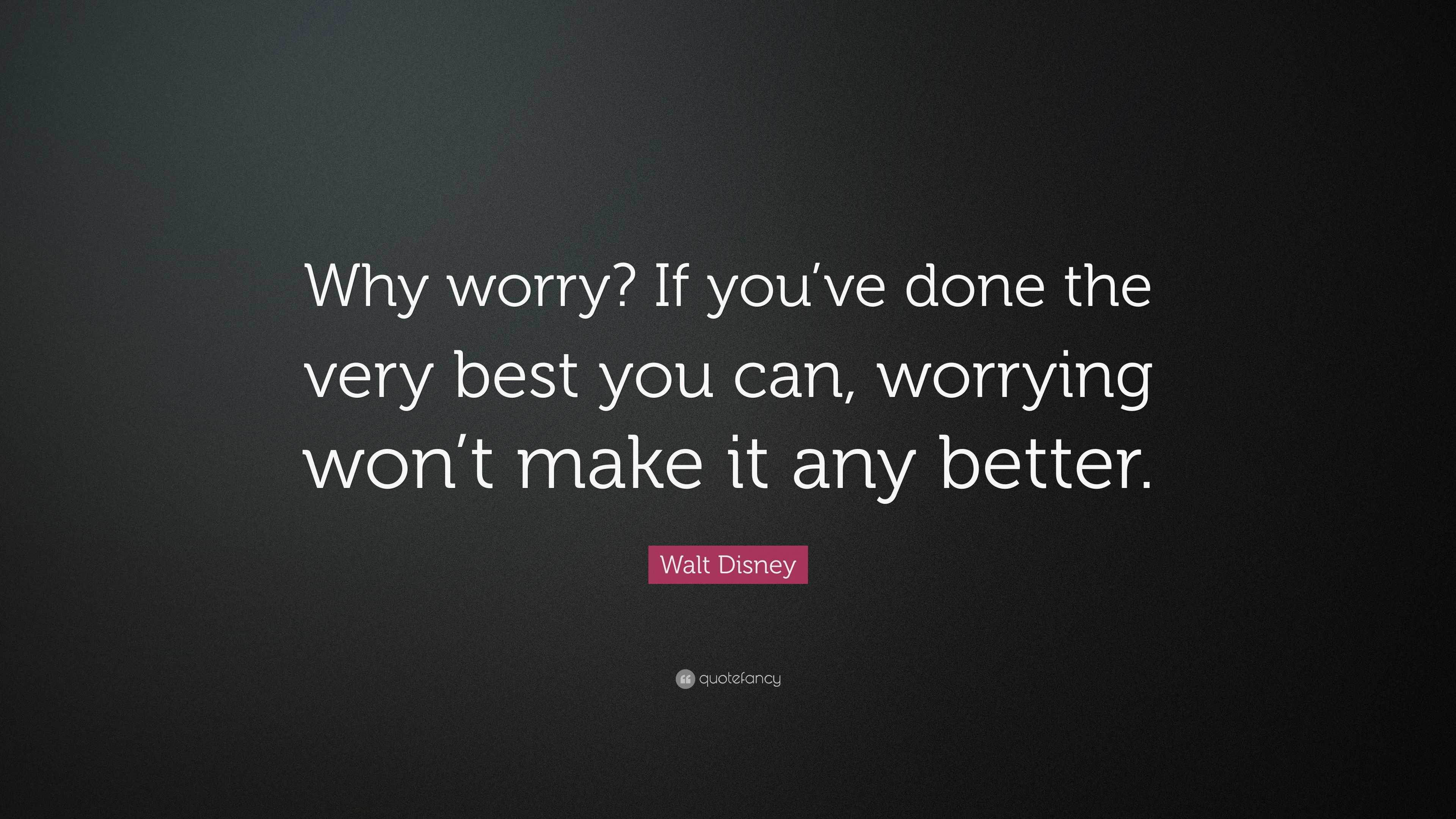 walt-disney-quote-why-worry-if-you-ve-done-the-very-best-you-can