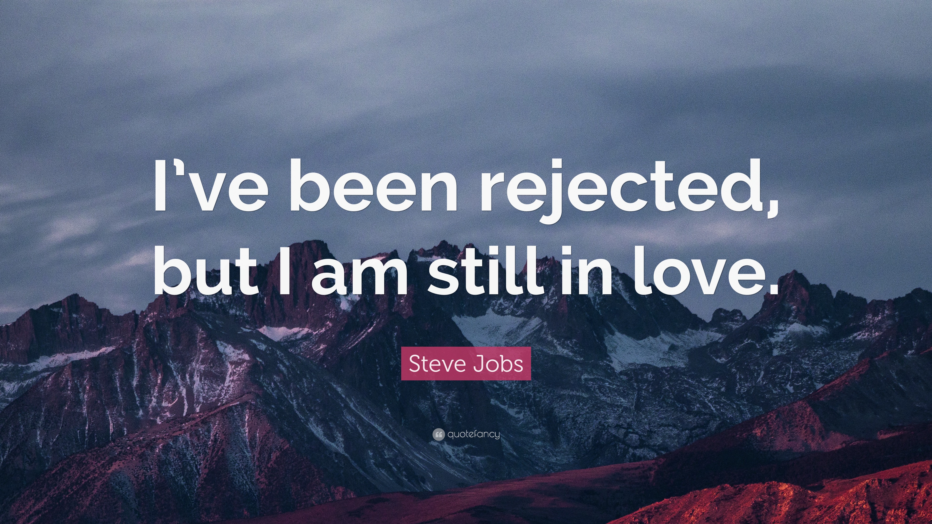 still in love quotes