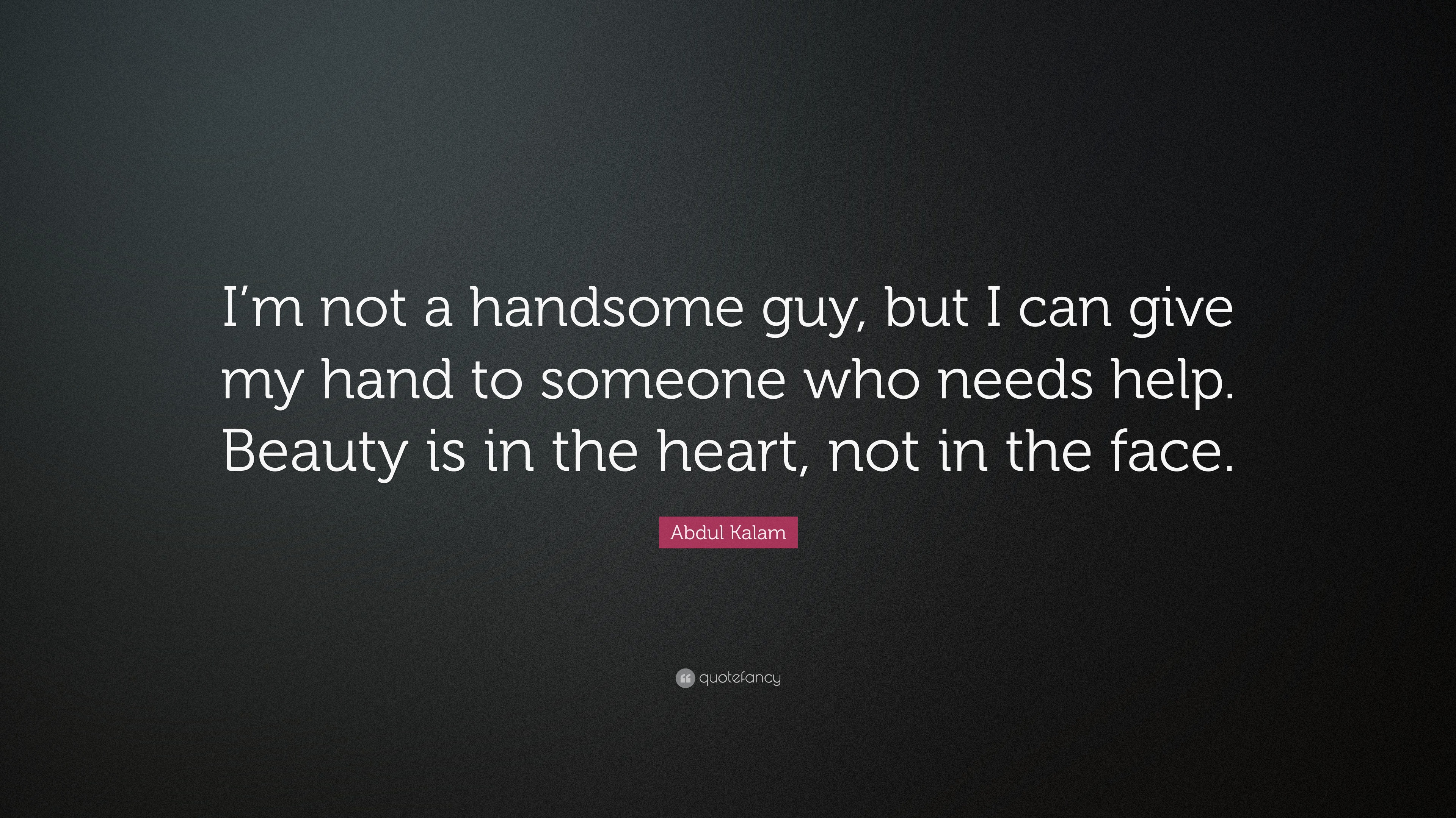 quotes-handsome-at-best-quotes