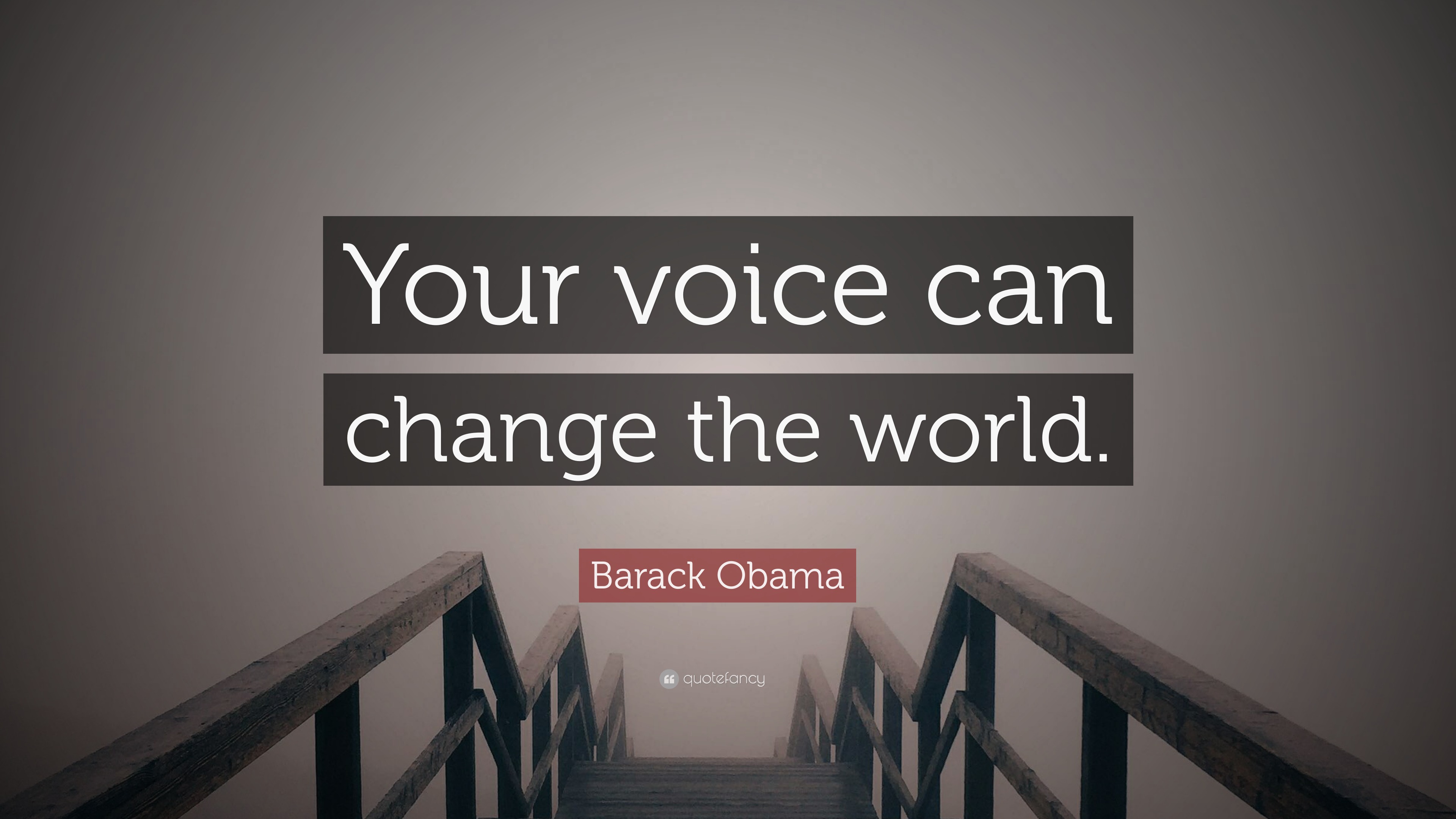 obama voice changer download