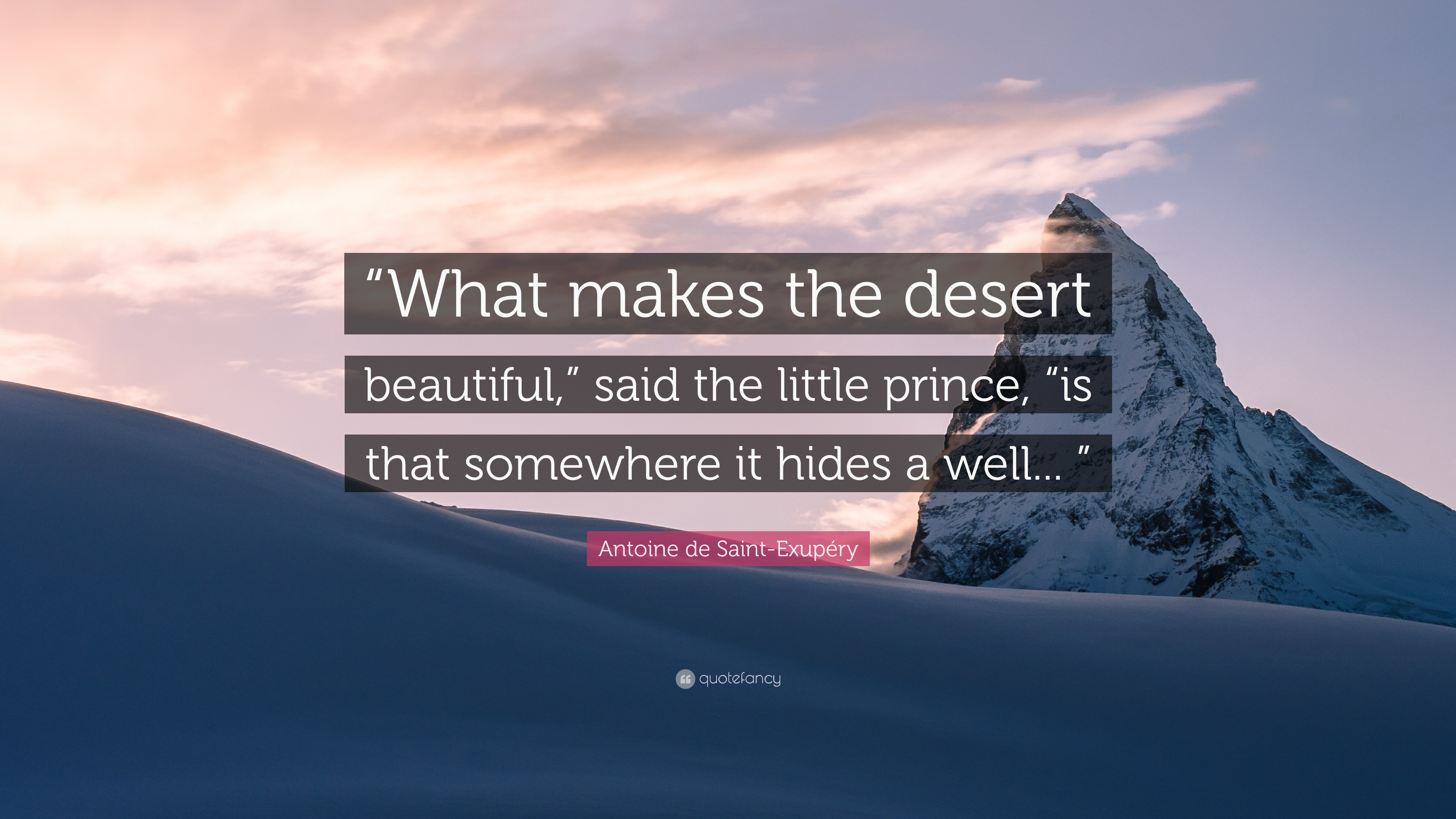 antoine-de-saint-exup-ry-quote-what-makes-the-desert-beautiful-said