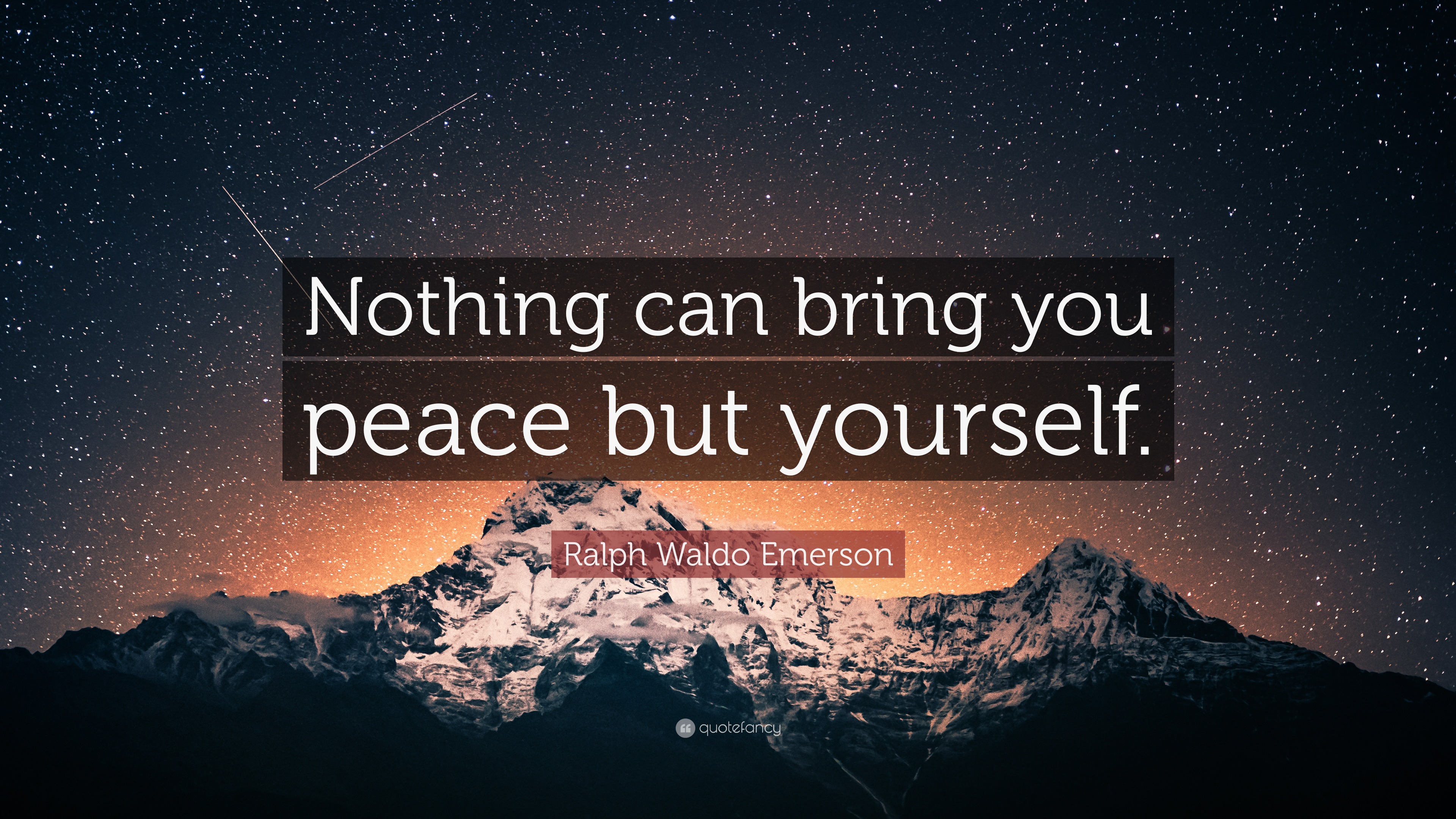 nothing-can-bring-you-peace-but-yourself-ralph-waldo-emerson