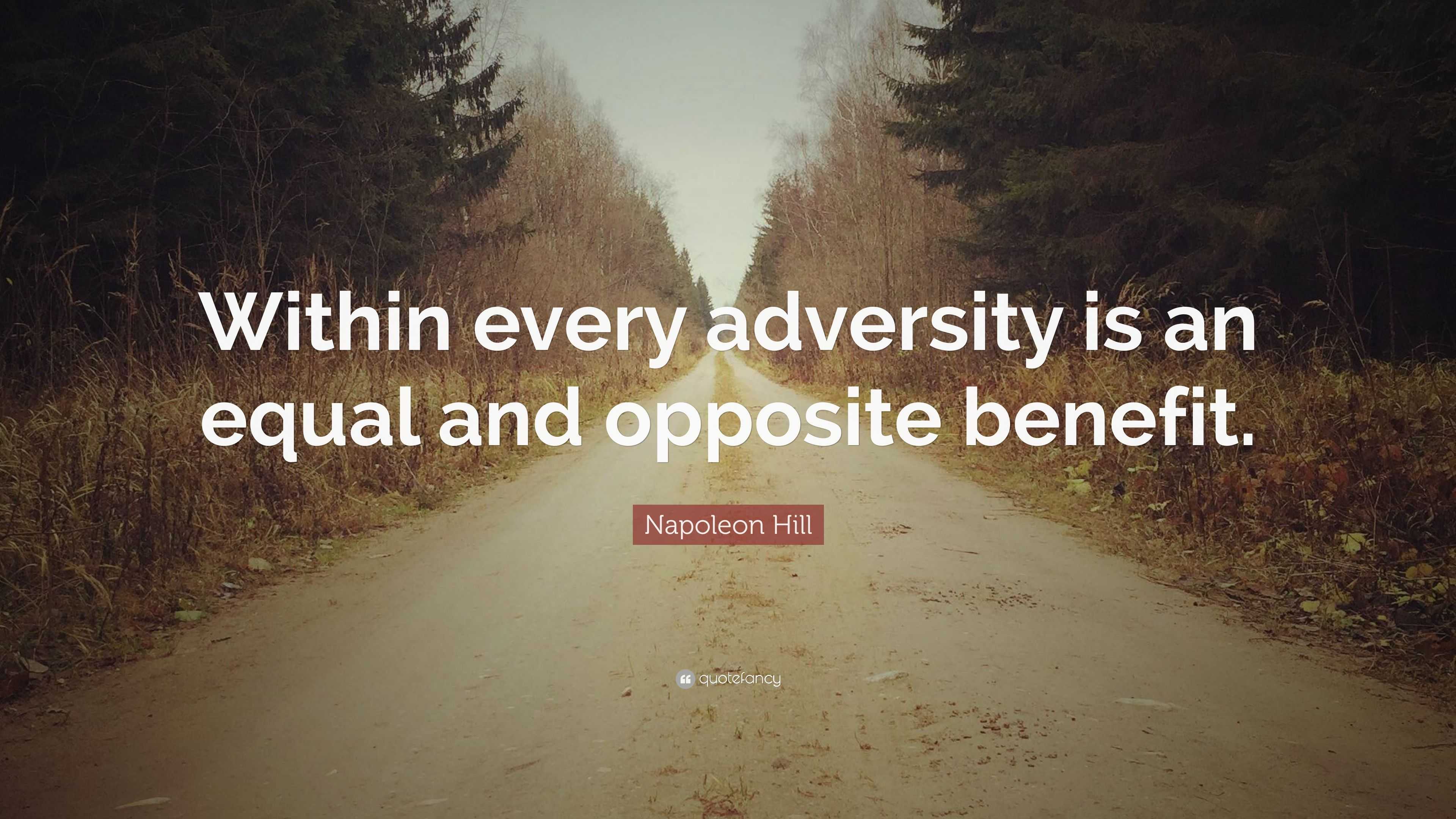 napoleon-hill-quote-within-every-adversity-is-an-equal-and-opposite