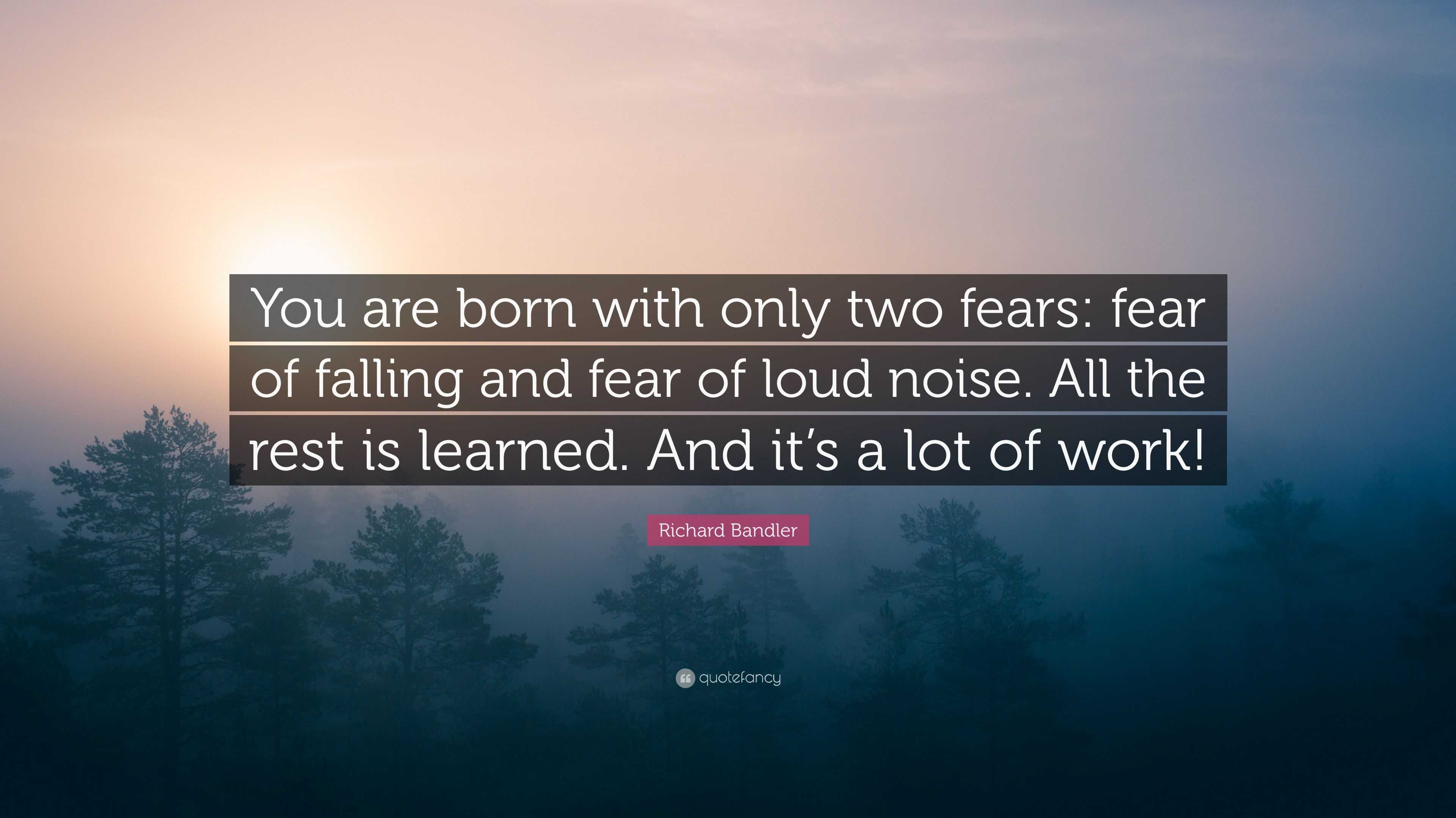 did-you-know-that-human-beings-are-born-with-only-two-innate-fears