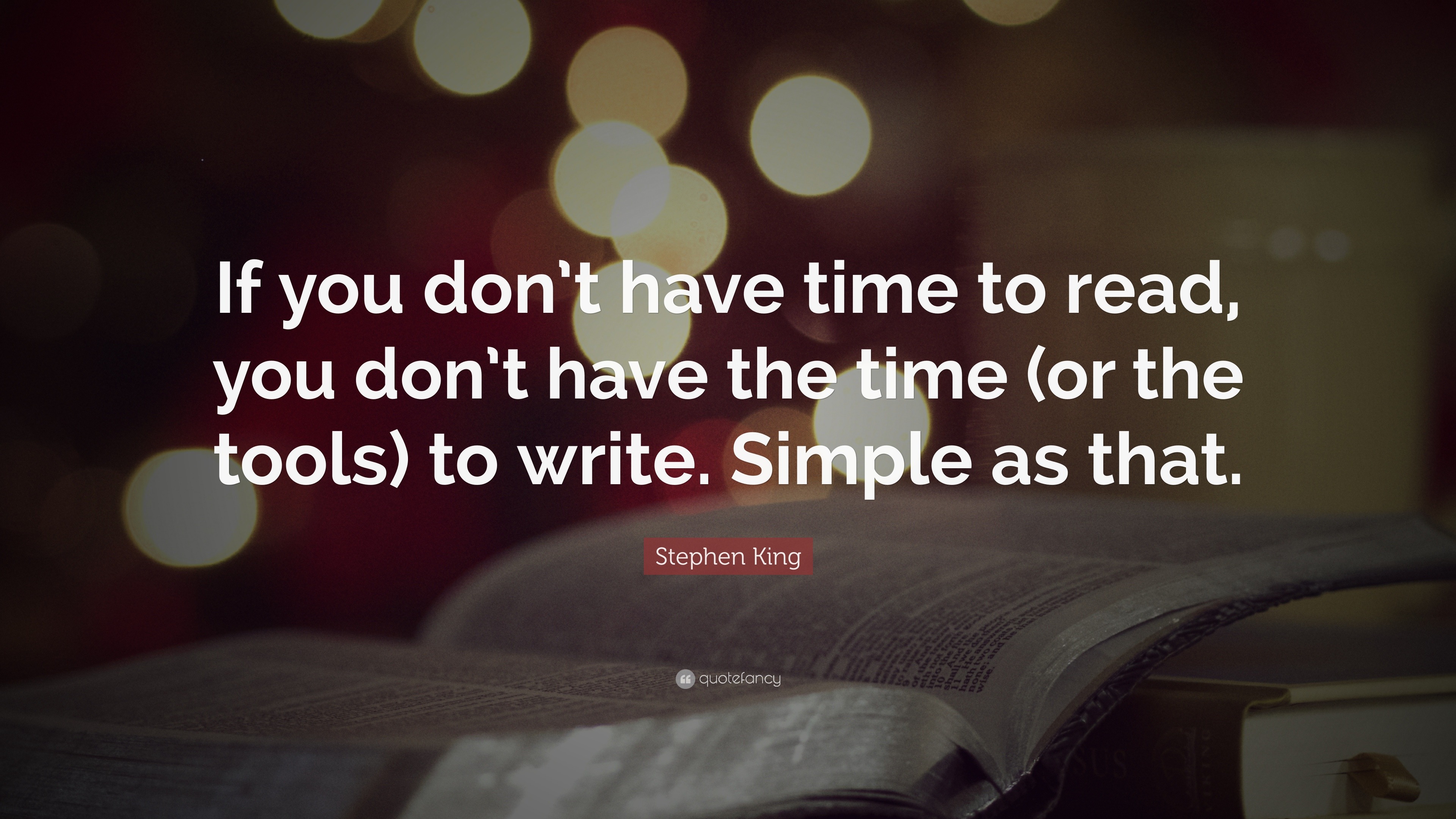 Had i had more time picture