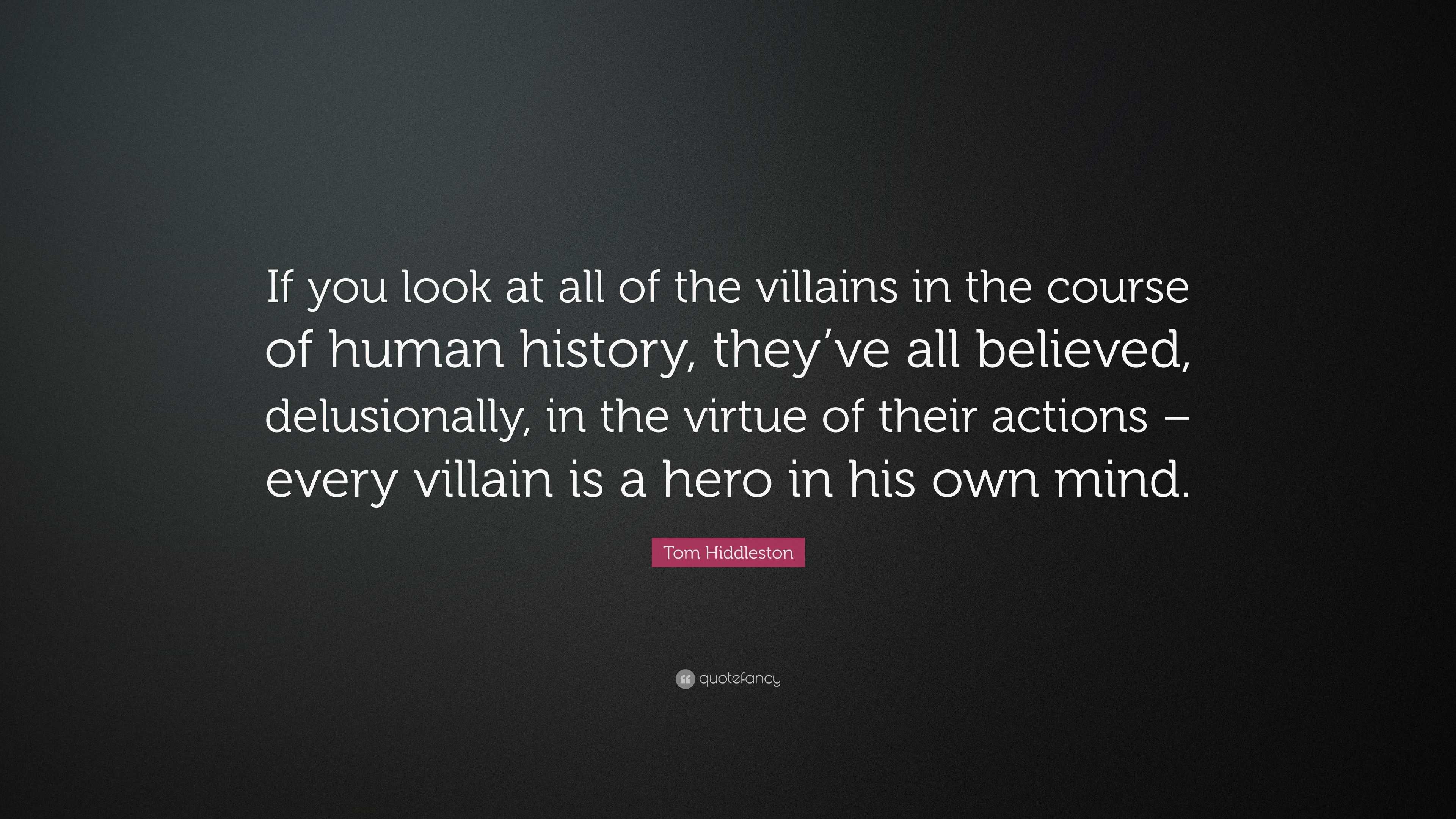 if we were villains  Book annotation, Villain quote, Favorite book quotes