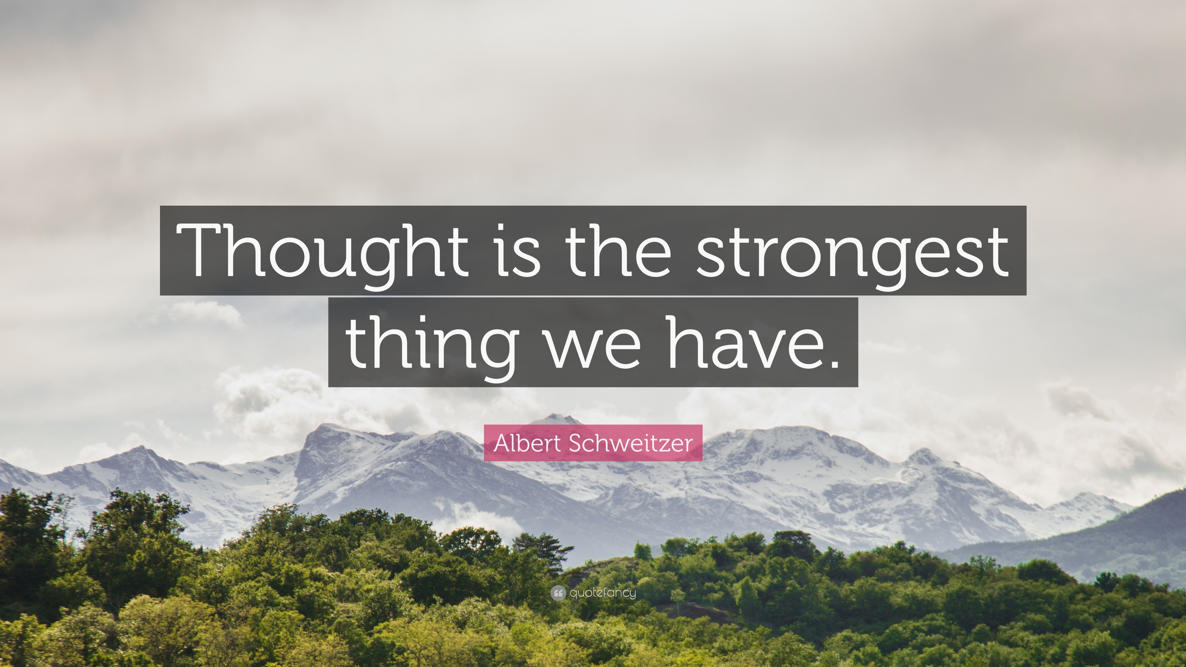 out of my life and thought by albert schweitzer