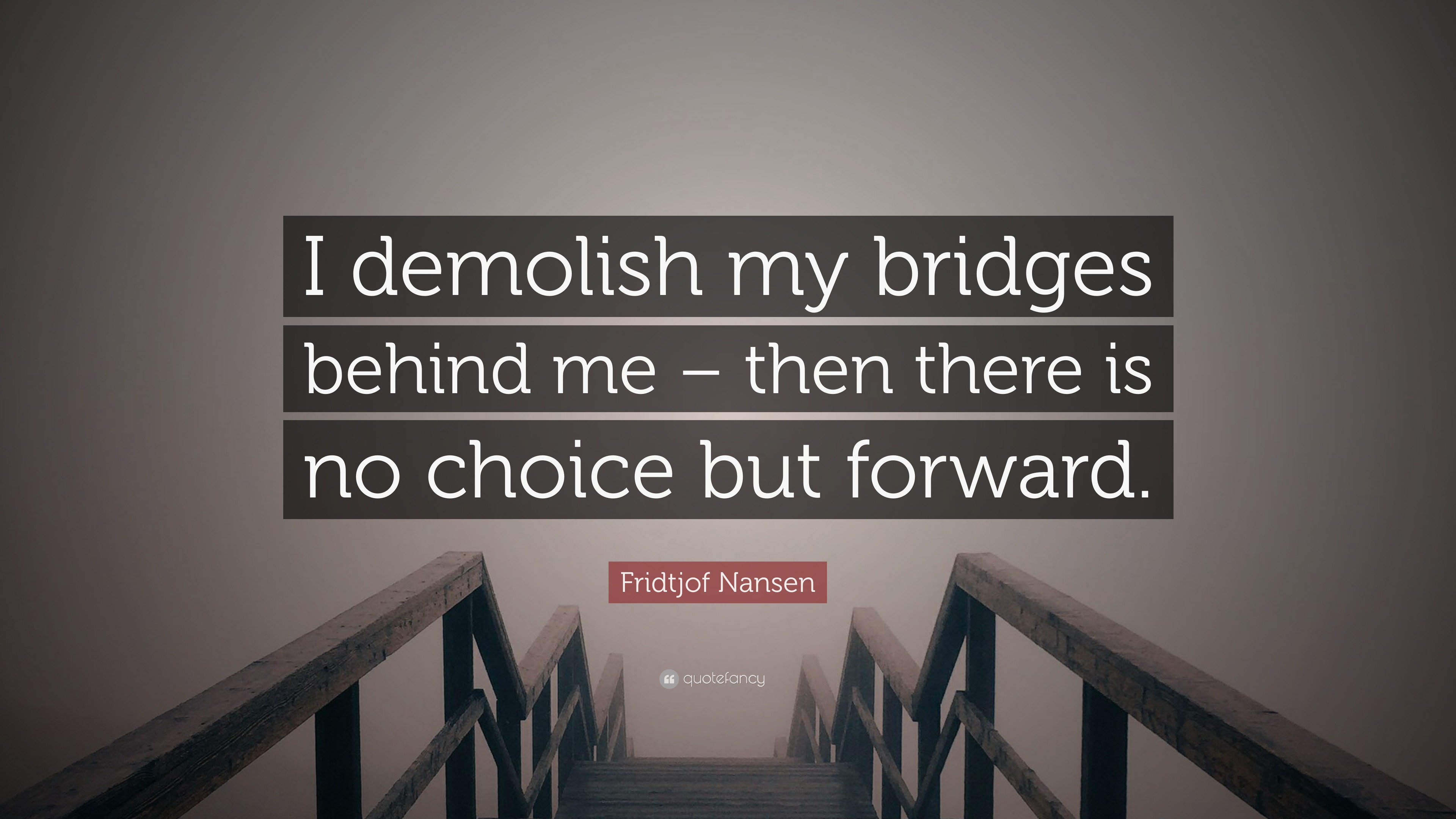Inspiring How I Demolished My Life Pictures