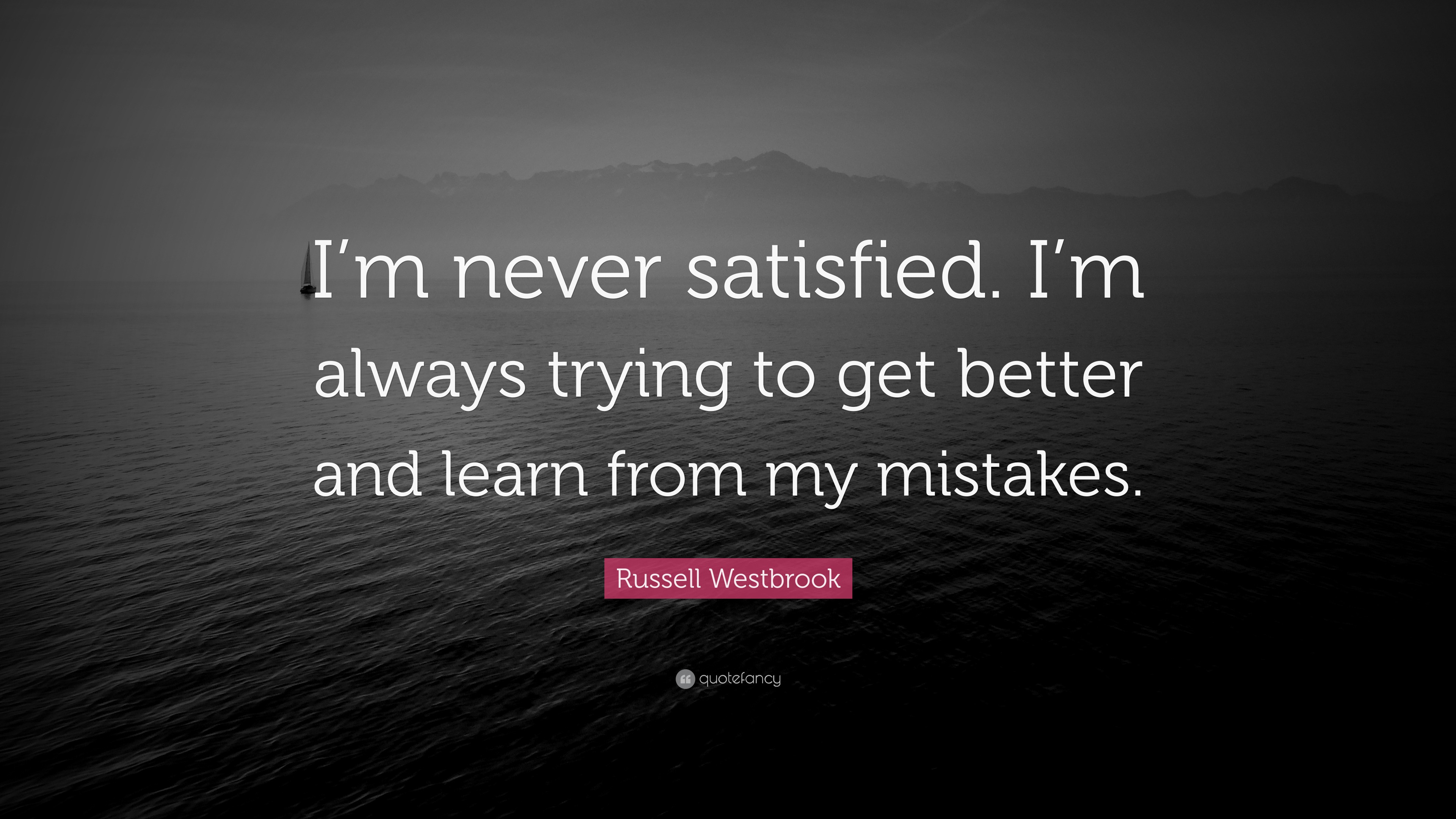 Top Never Satisfied Quotes of the decade The ultimate guide 