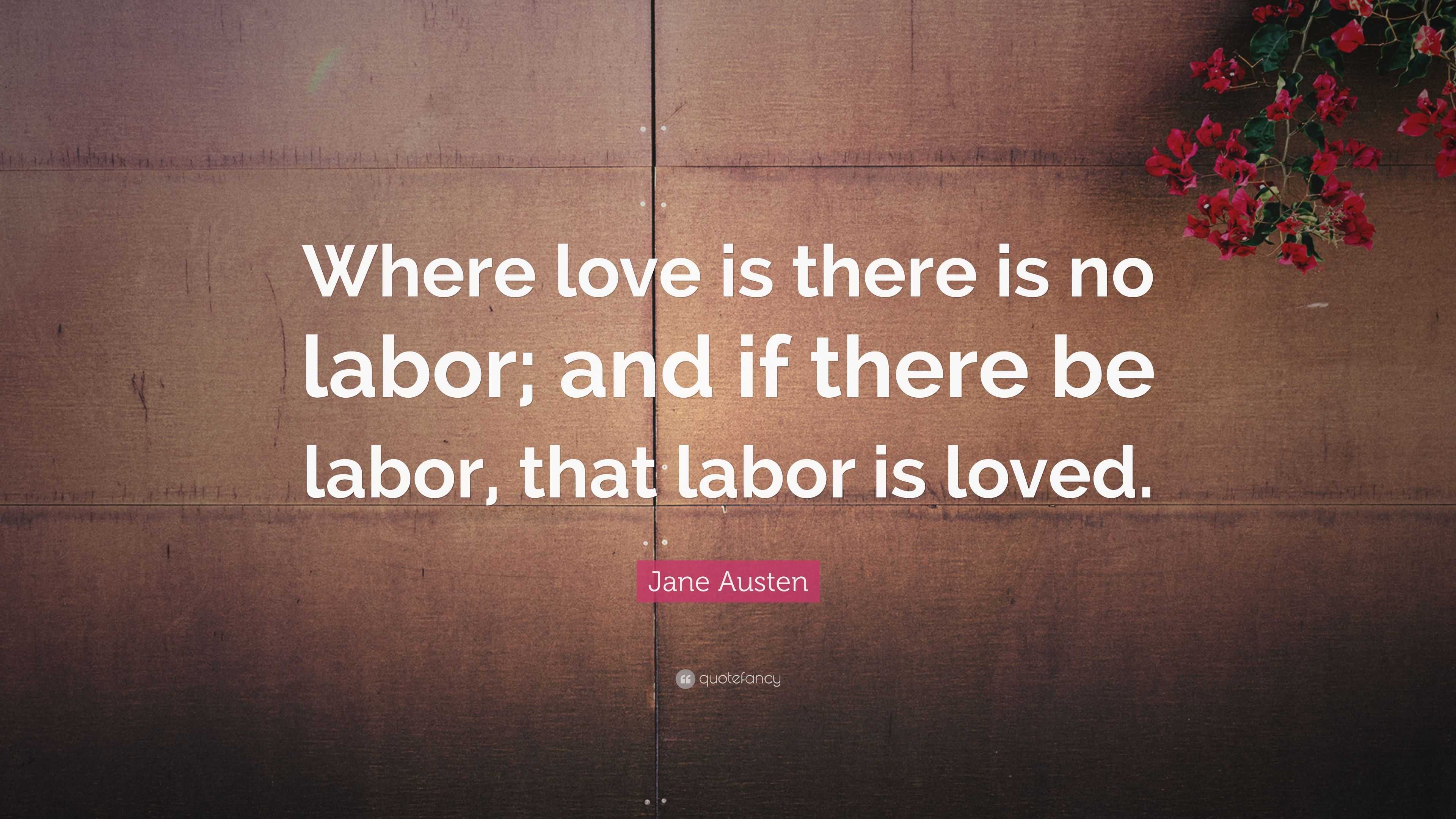 The Unsung Labor Of Love: Honoring The Indefatigable Efforts Of Mothers