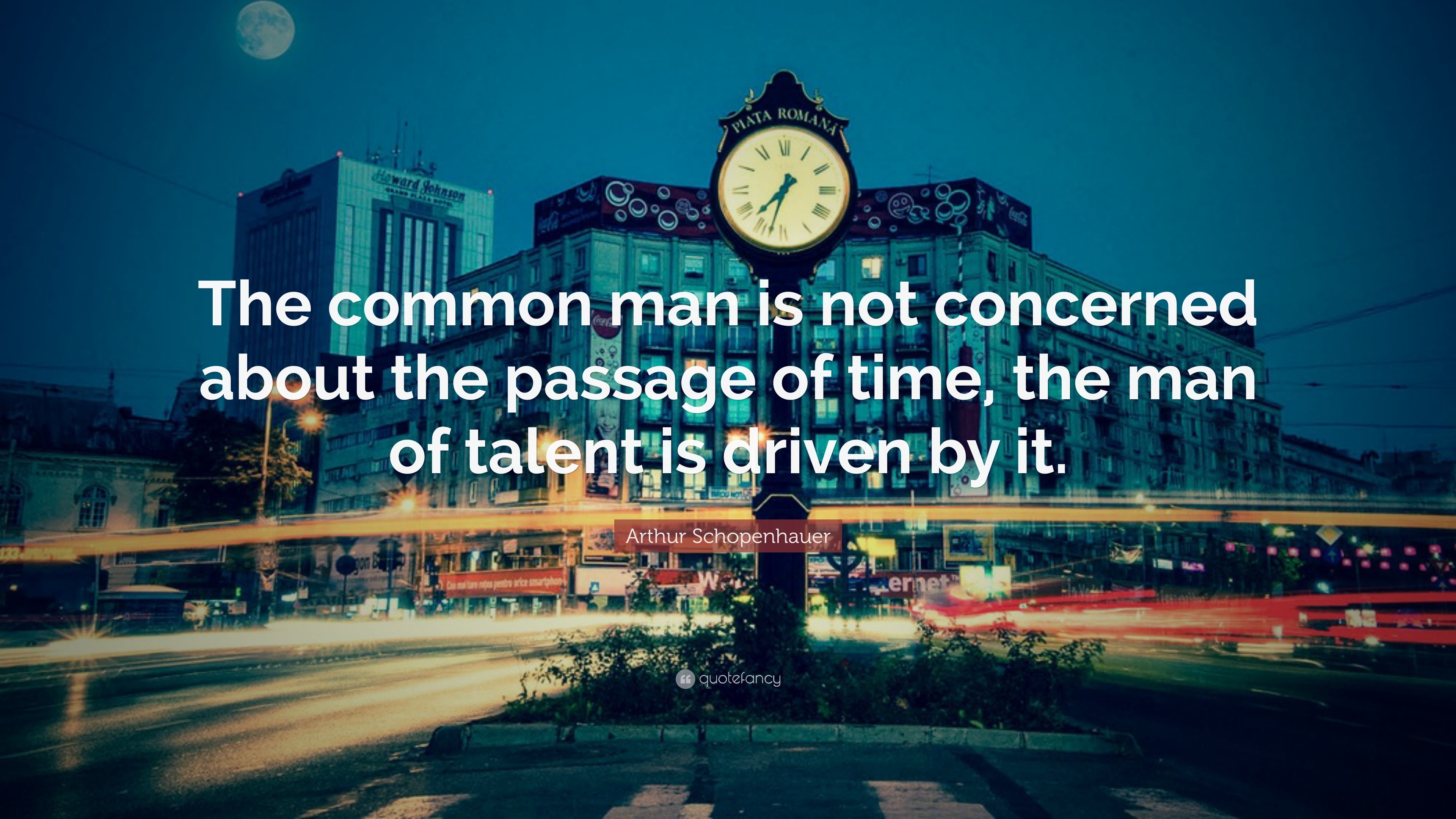 Arthur Schopenhauer Quote The Common Man Is Not Concerned About The arthur-schopenhauer-quote-the-common-man-is-not-concerned-about-the