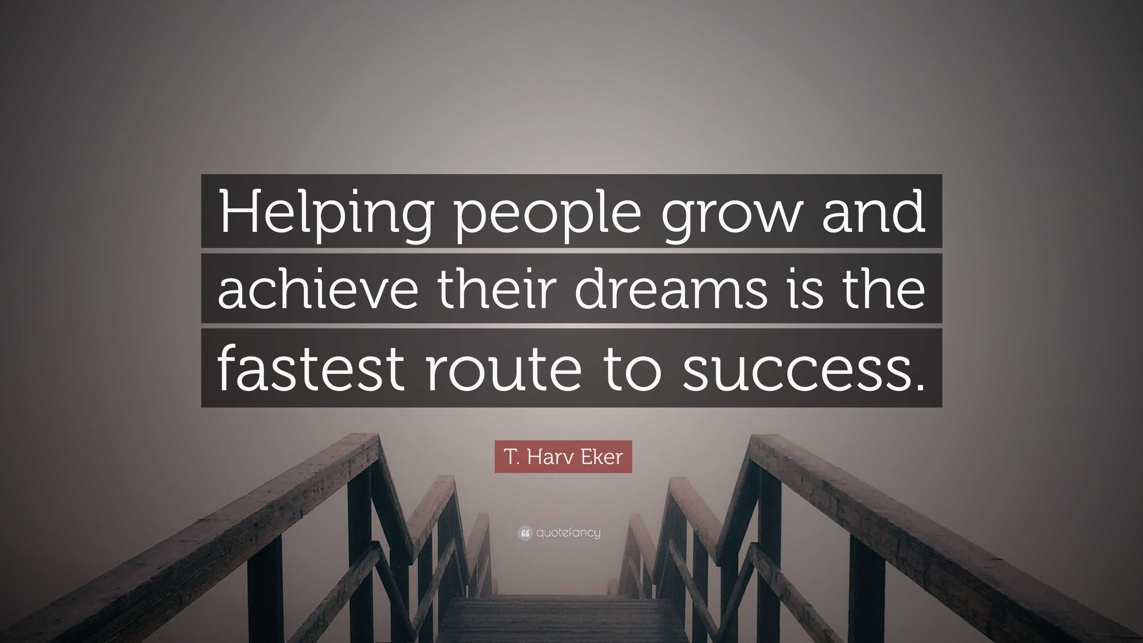 Empeon Login: The Fastest Route To Success - kxz26gx