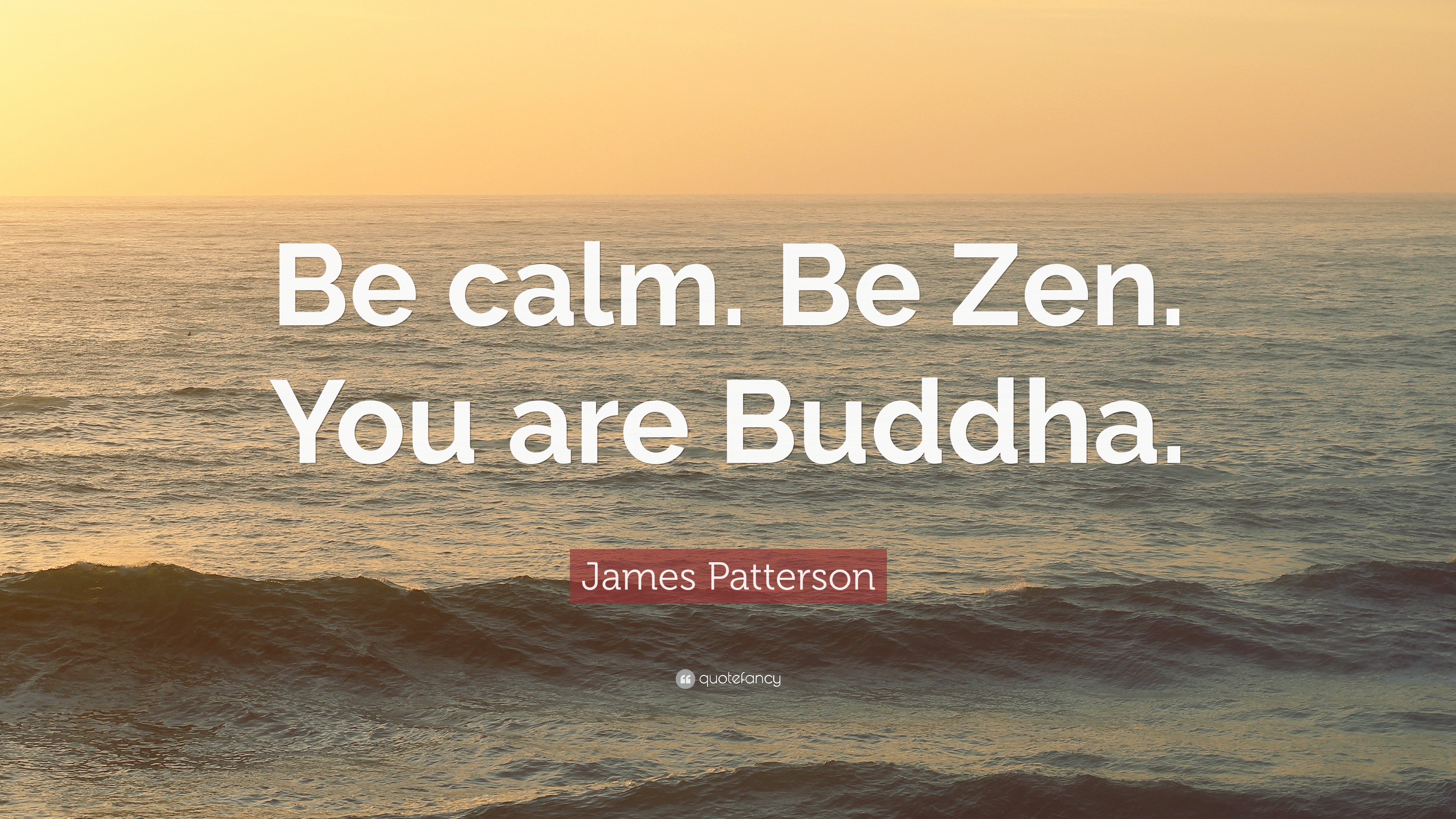 to be zen meaning
