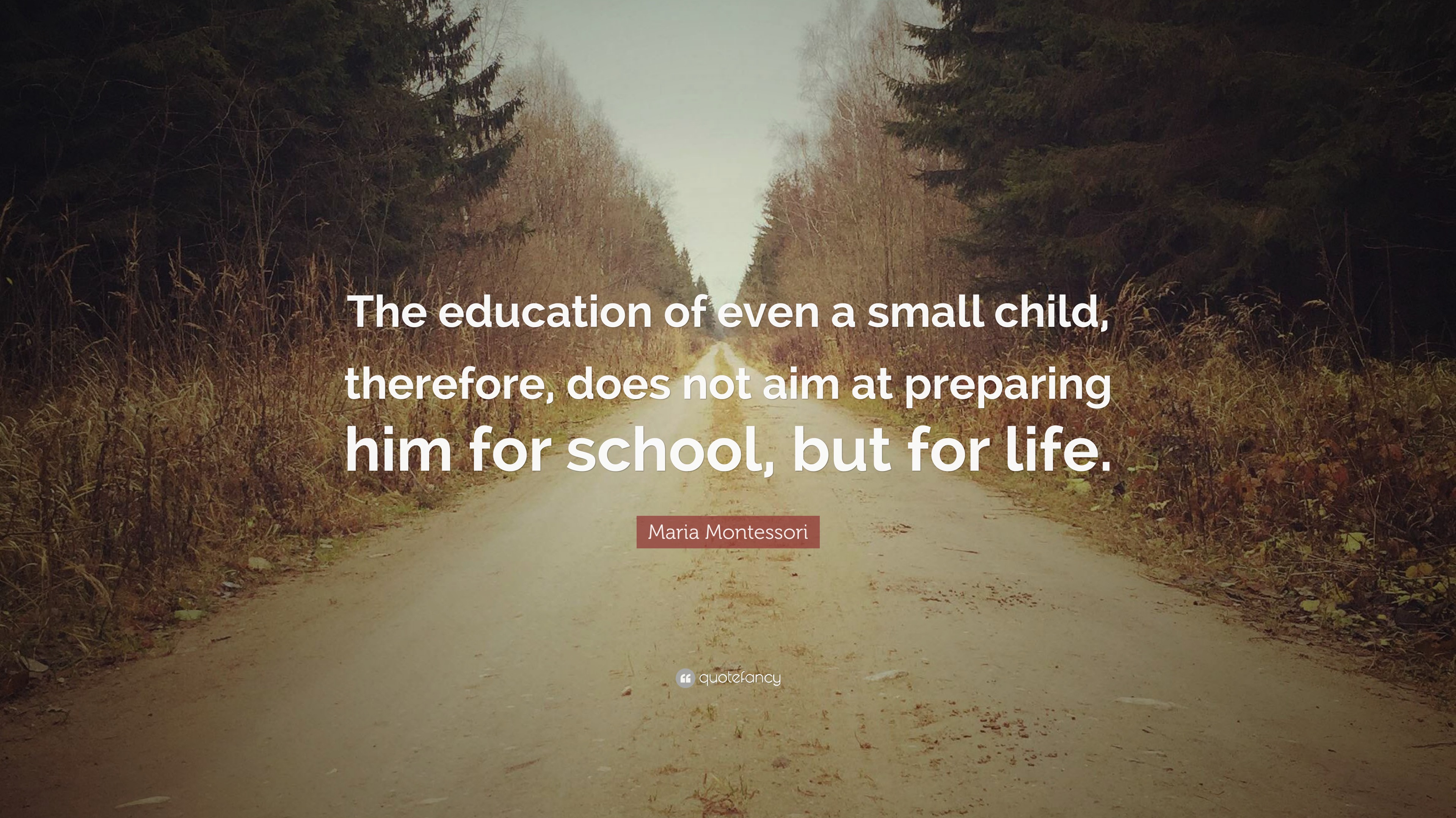 maria-montessori-quote-the-education-of-even-a-small-child-therefore-does-not-aim-at