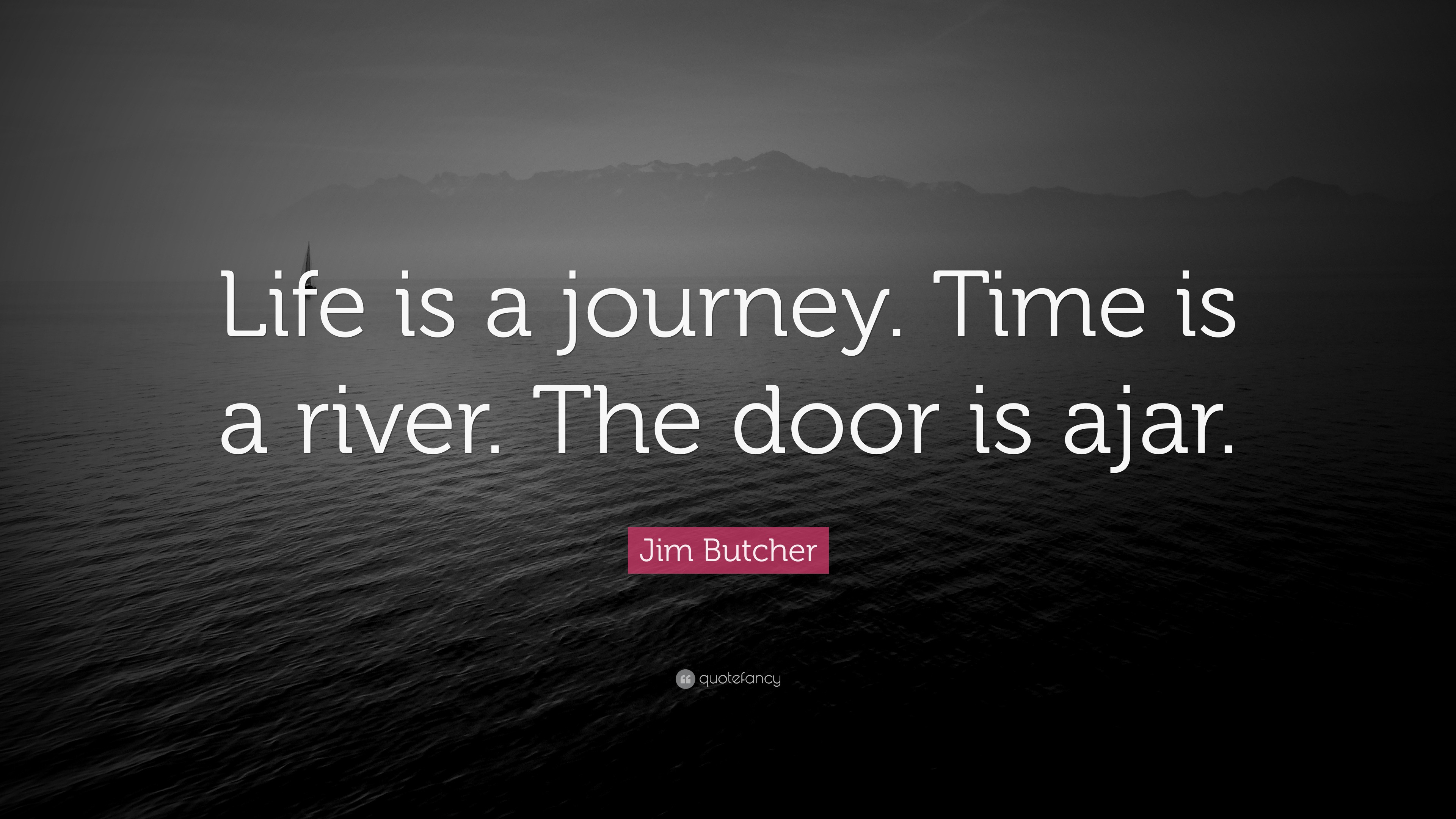 Glass half full or half empty. Must be emptied. Must be emptied. Ways to prevent pollution. Queen, michael jackson - there must be more to life than this.