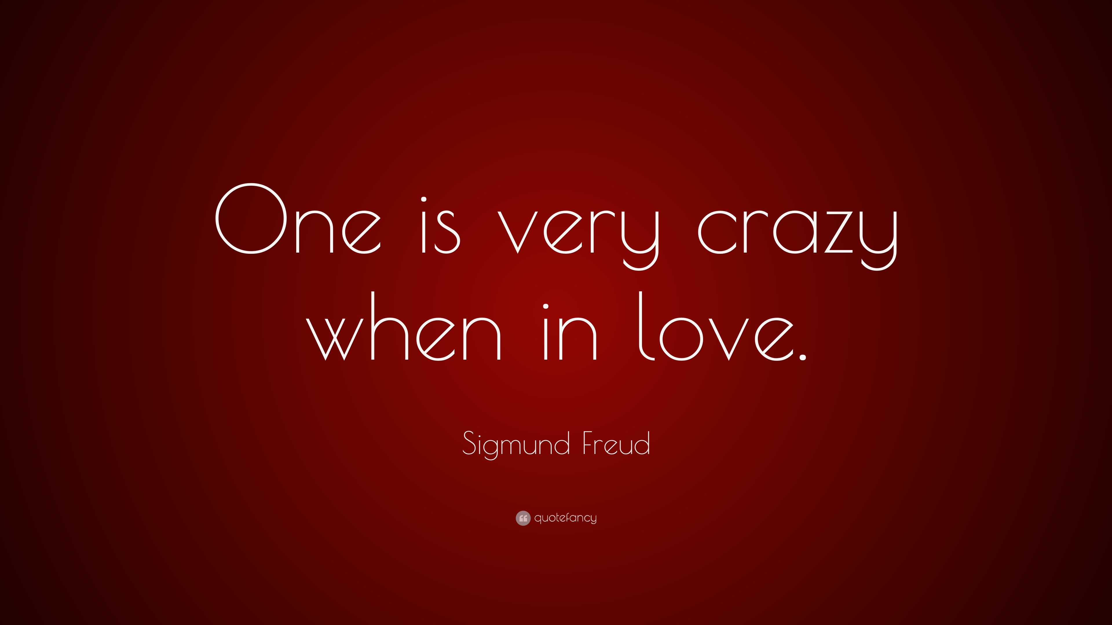 crazy relationship quotes