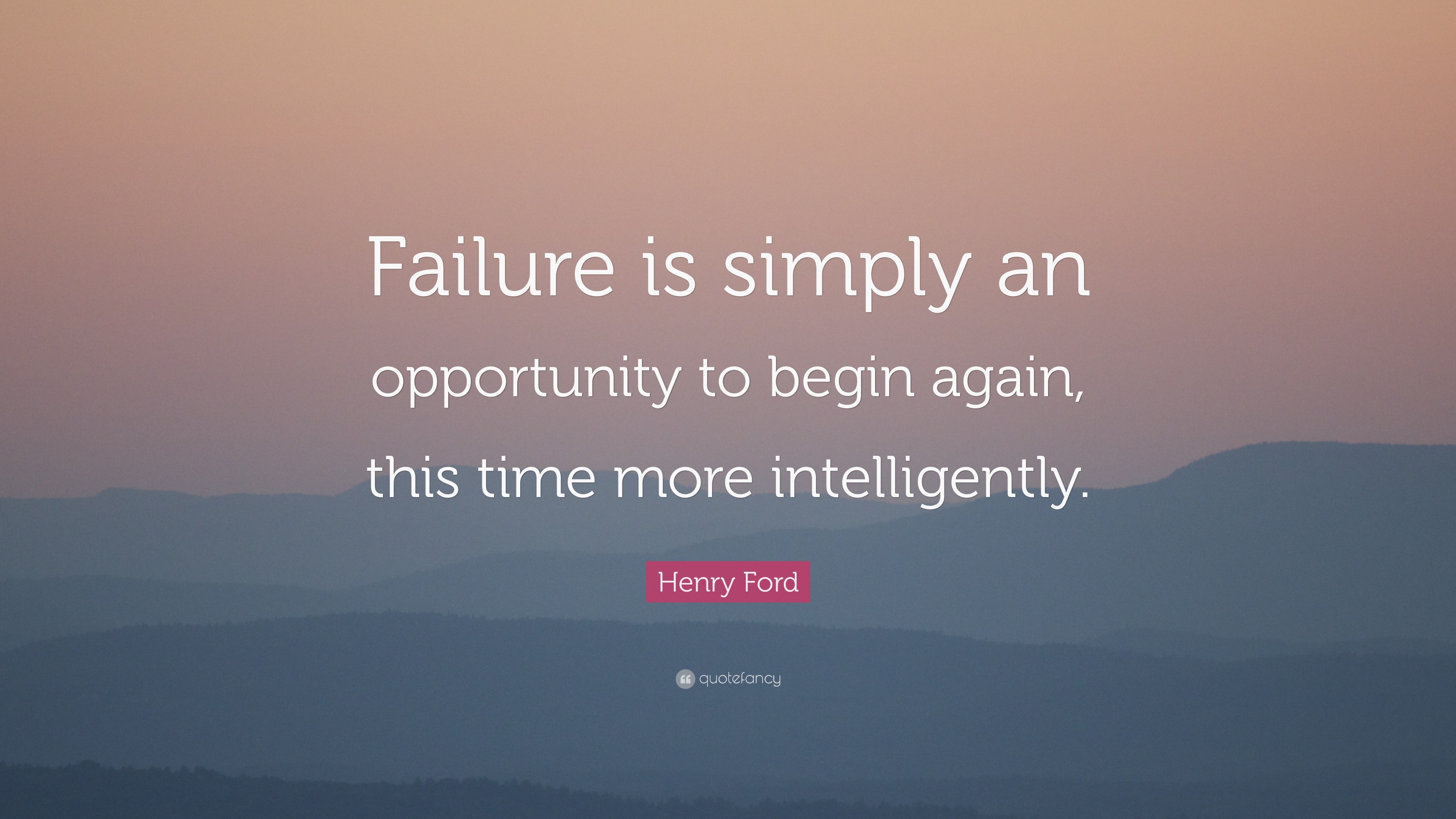 Image result for failure quotes
