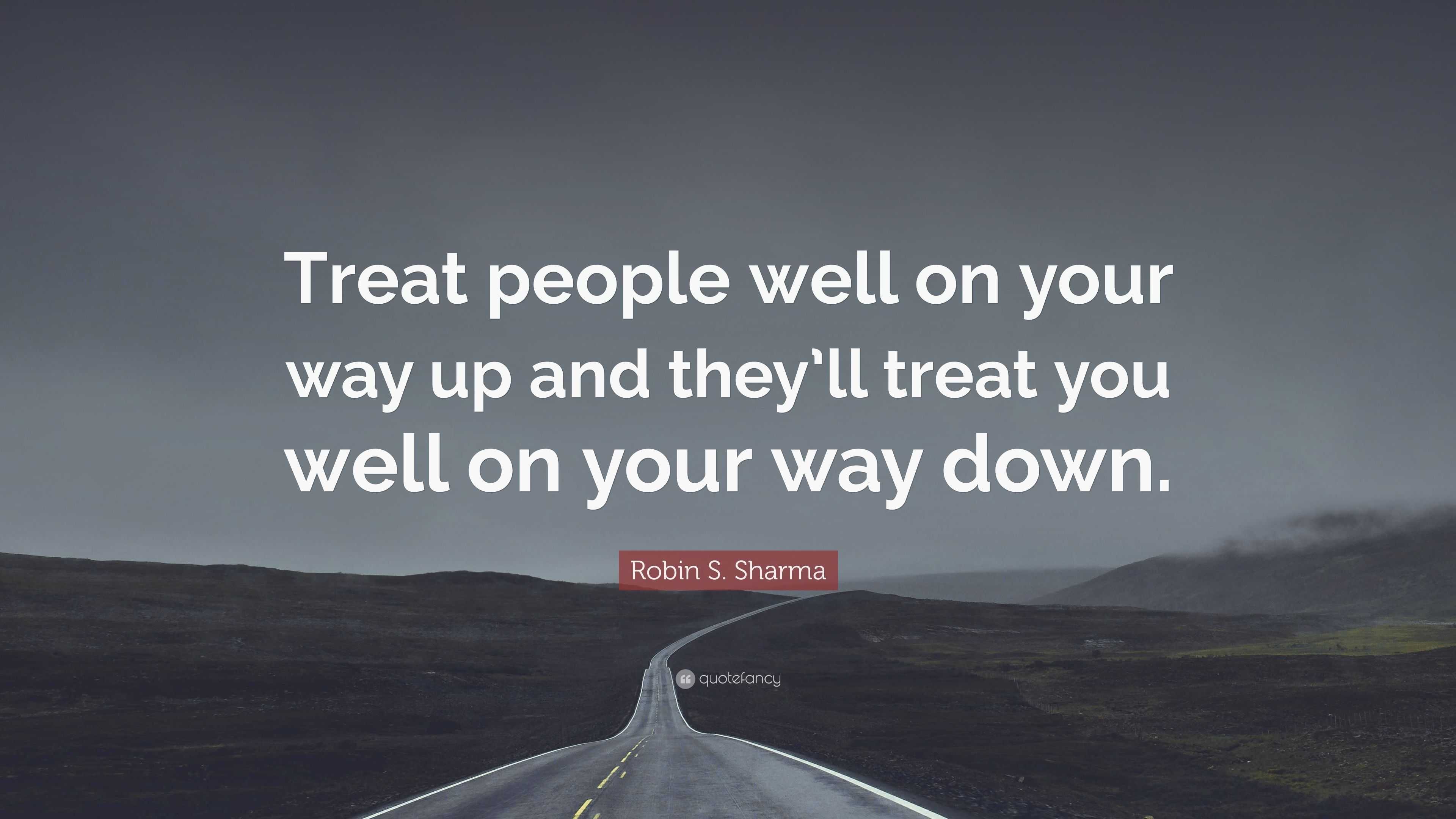 The way you are перевод. Цитаты your way. Go your own way. Long way Home. Every thing will Fine обои на айфон.