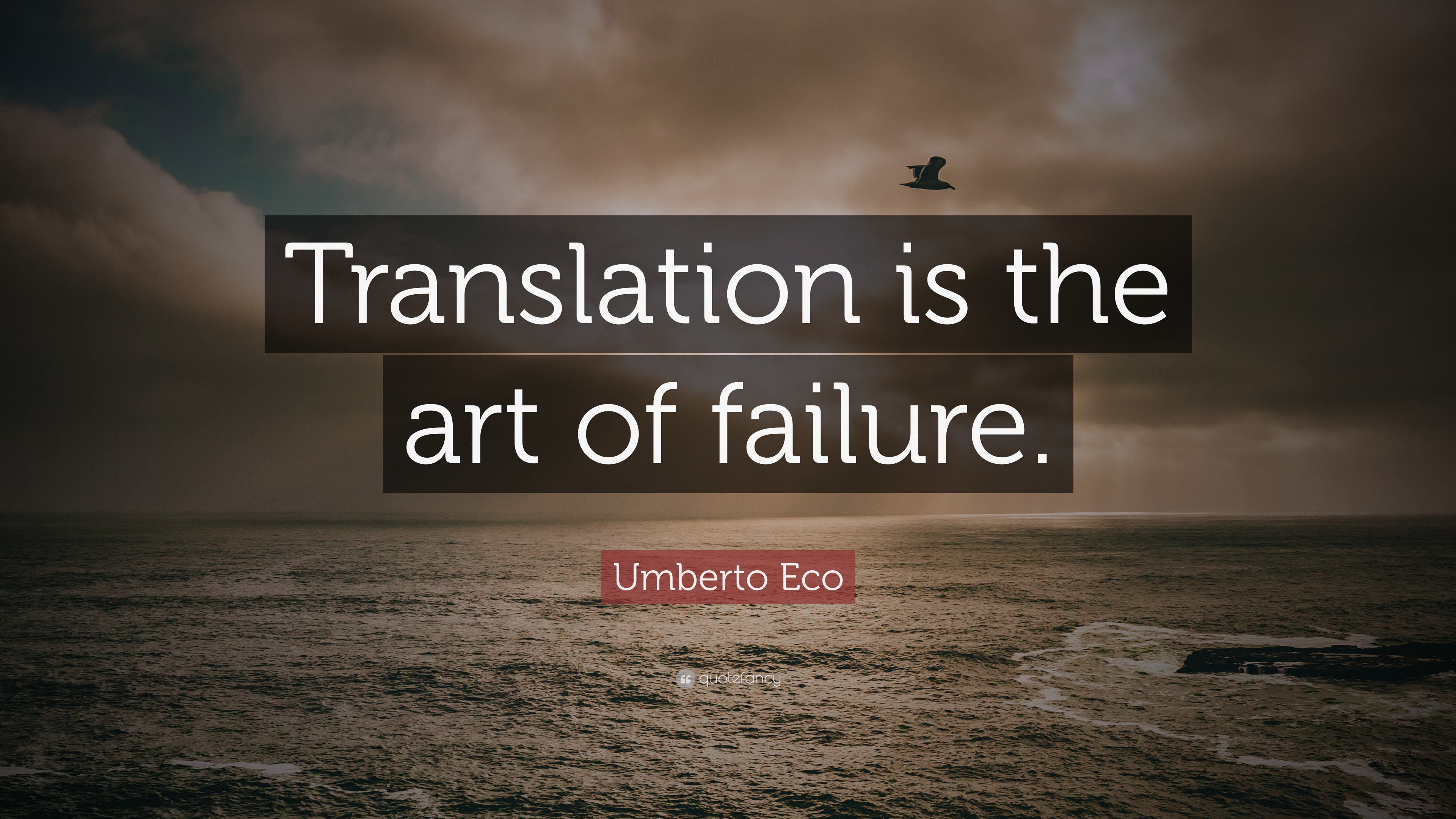 Top 400 Umberto Eco Quotes (2024 Update) - QuoteFancy
