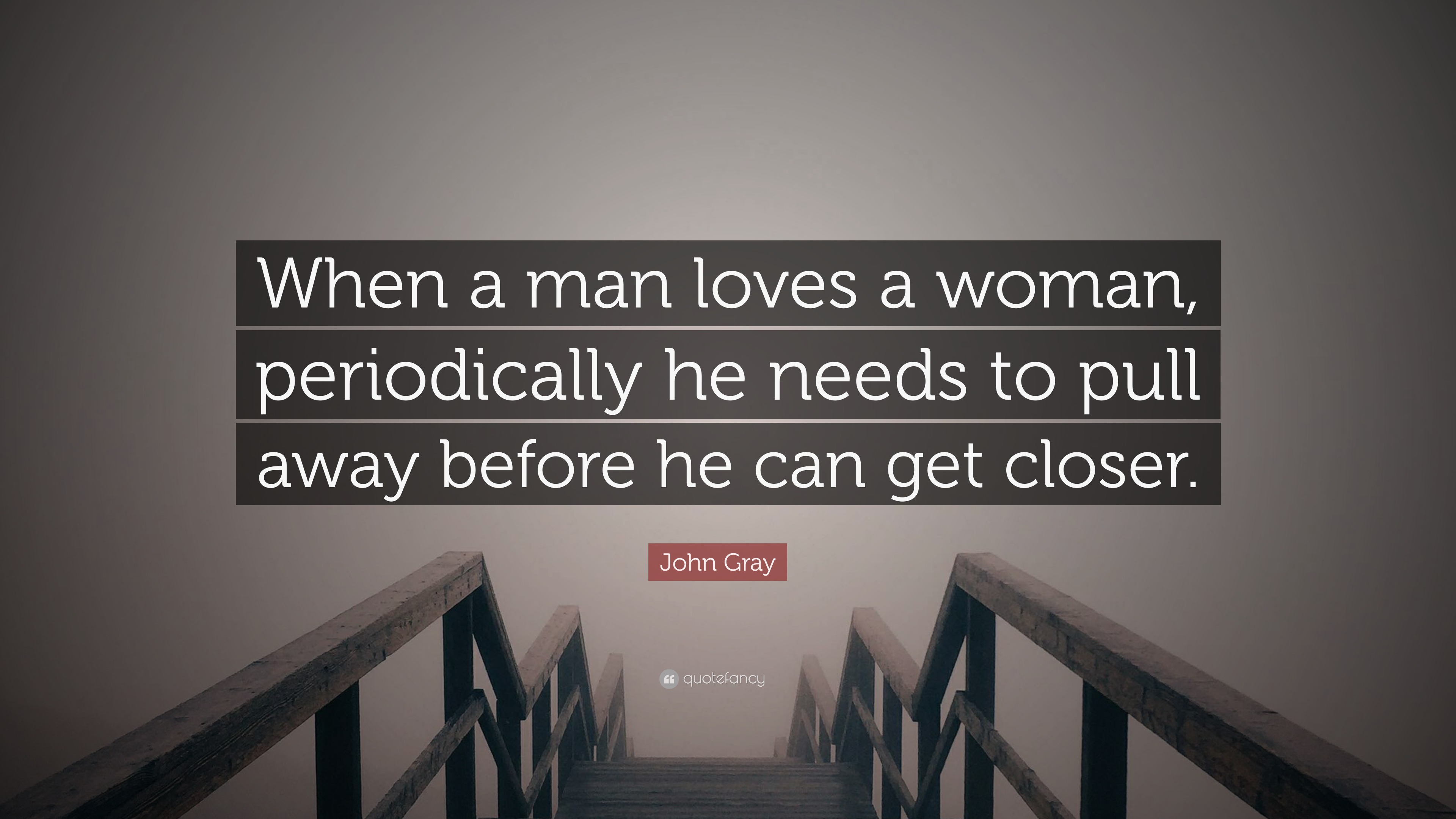 https://quotefancy.com/media/wallpaper/3840x2160/2196870-John-Gray-Quote-When-a-man-loves-a-woman-periodically-he-needs-to.jpg