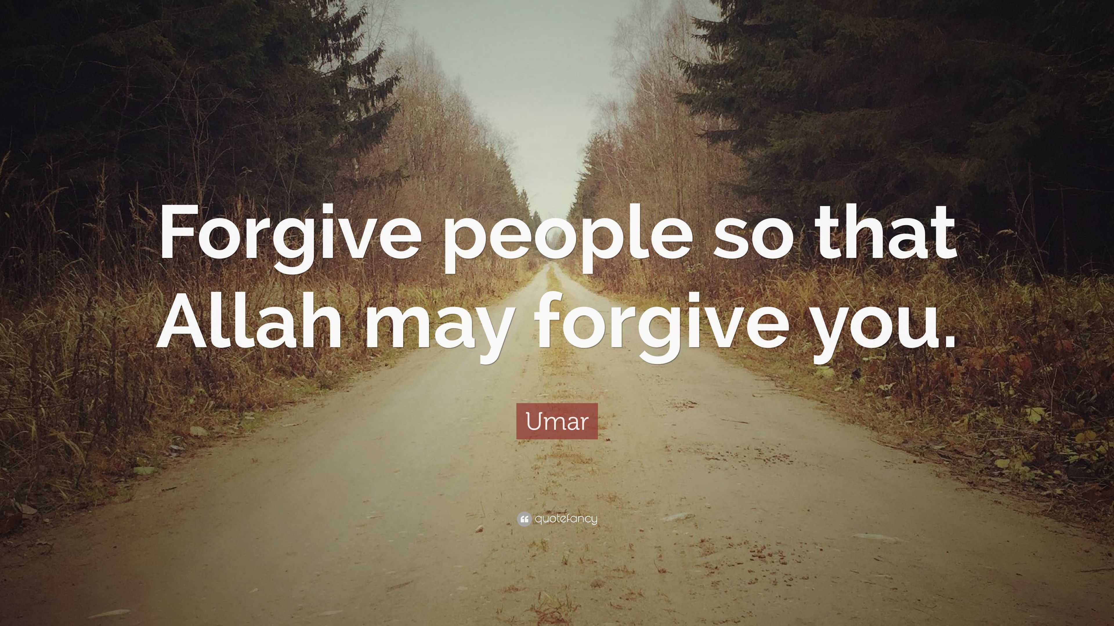 umar-quote-forgive-people-so-that-allah-may-forgive-you