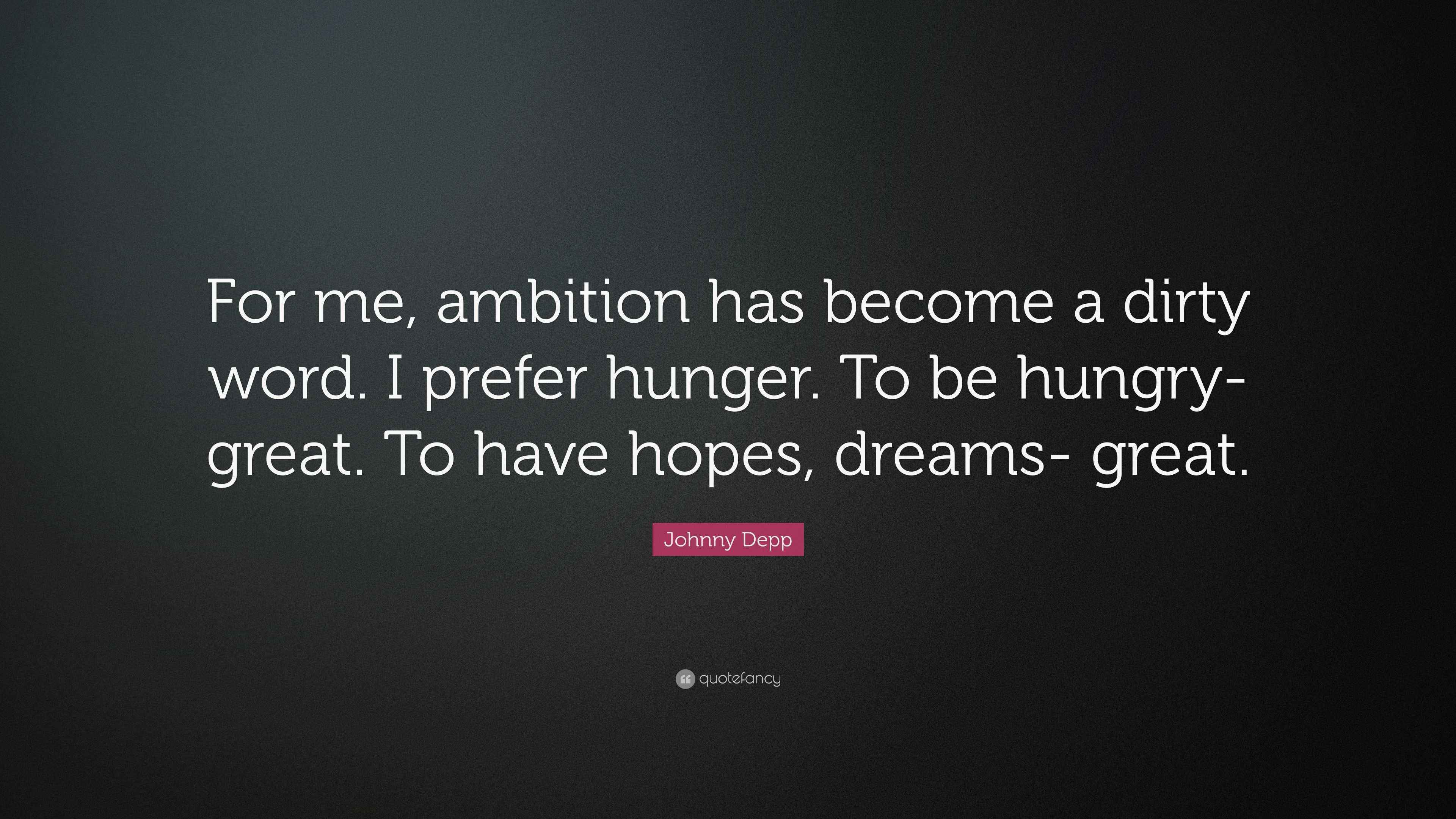 My hopes dreams and ambitions essay picture